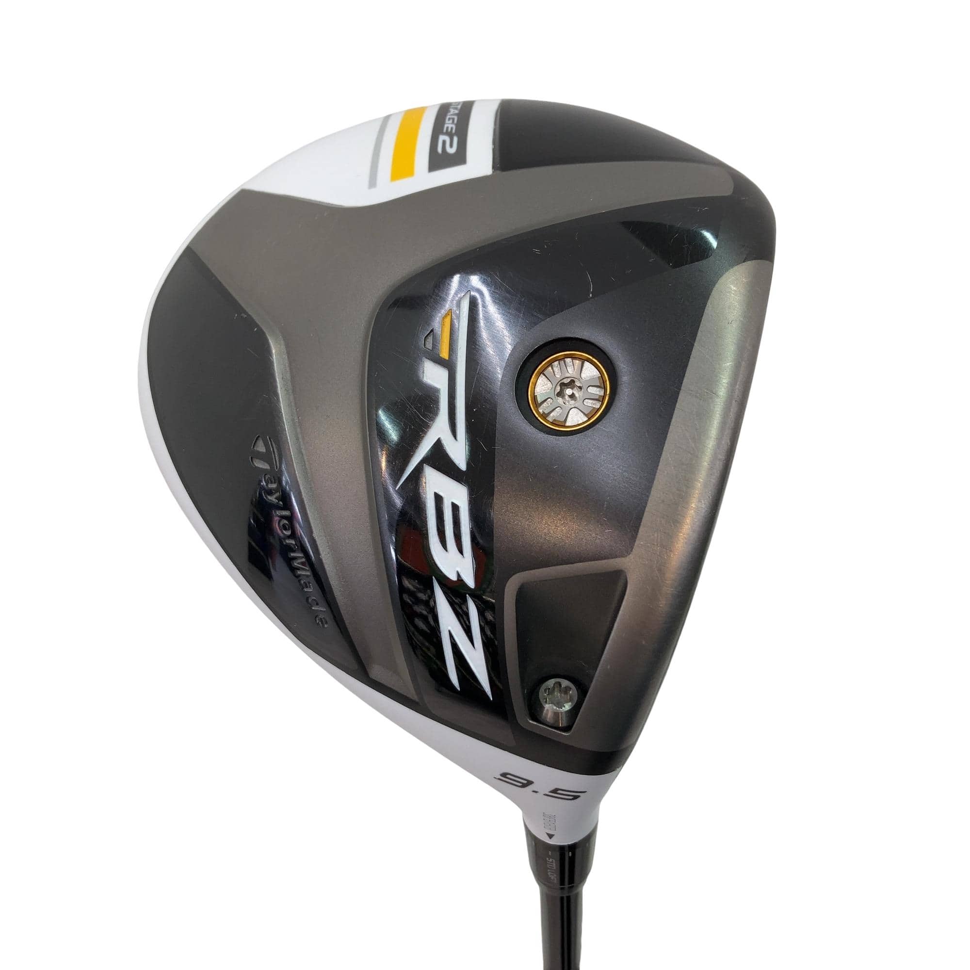 �q�a�y�@�r�s�`�f�d�@�Q�@�@�X�D�T°