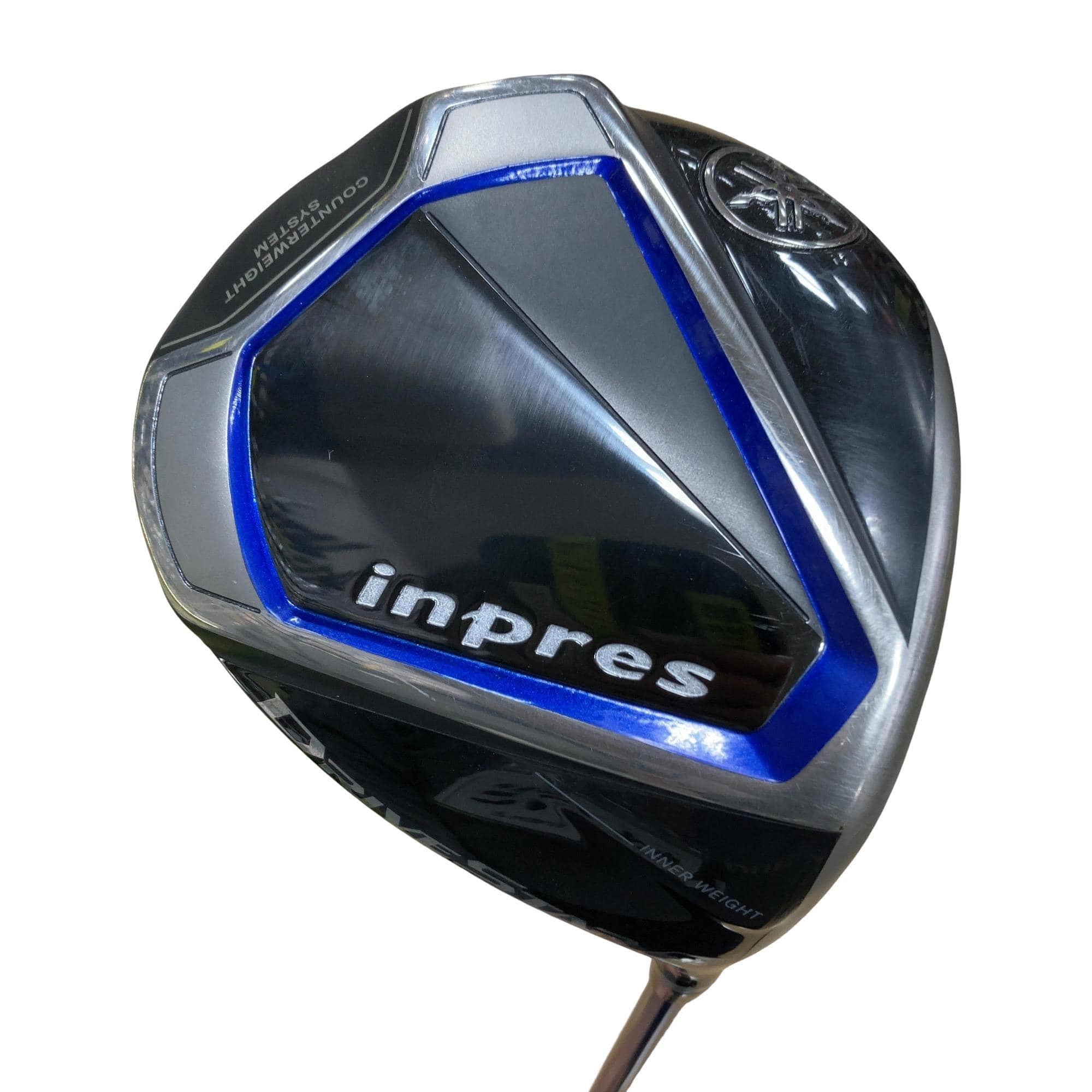 �������������@�c�q�h�u�d�r�s�`�q�@�@�X�D�T°