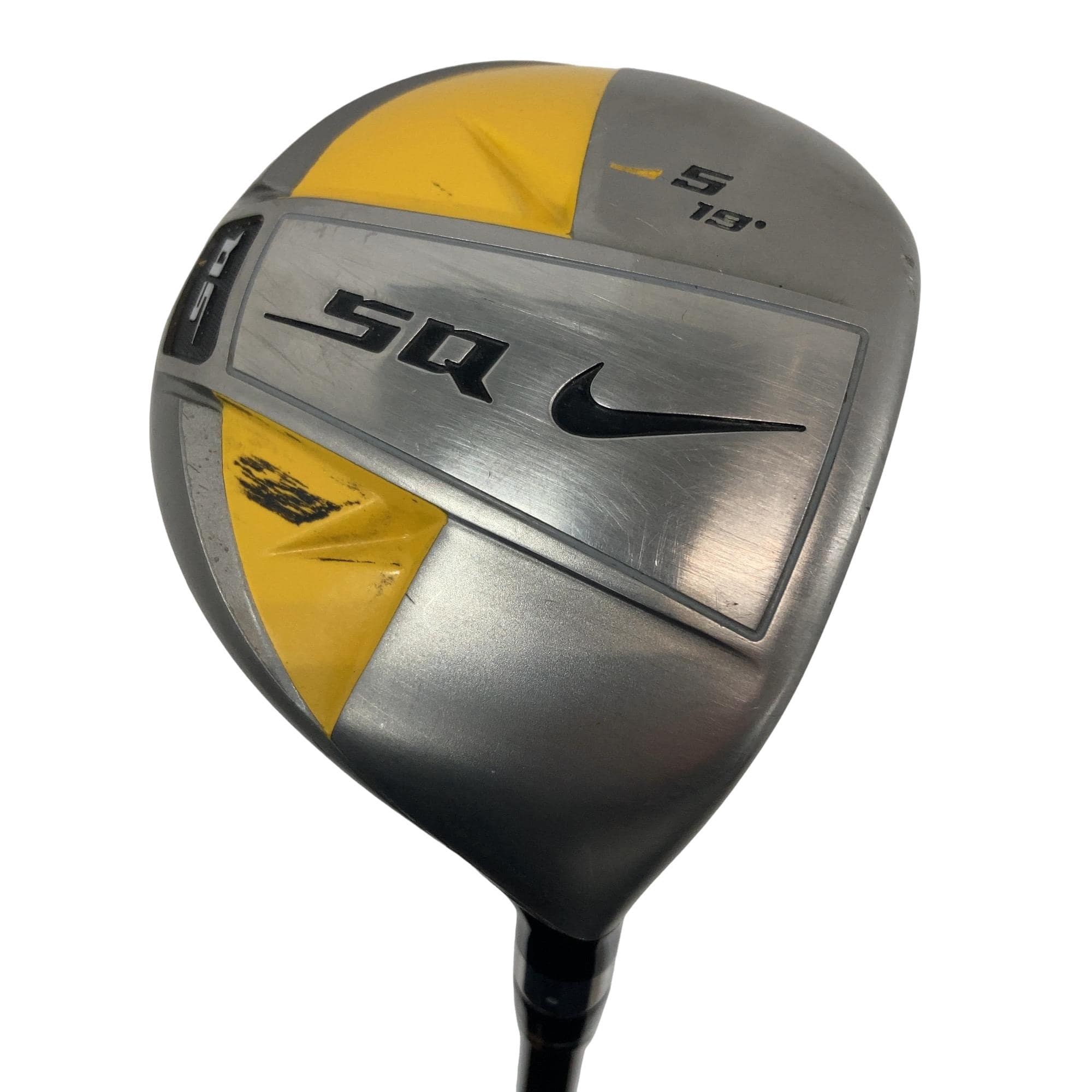 �r�����p�����������@�Q�@�t�F�A�E�F�C�E�b�h�@�T�v