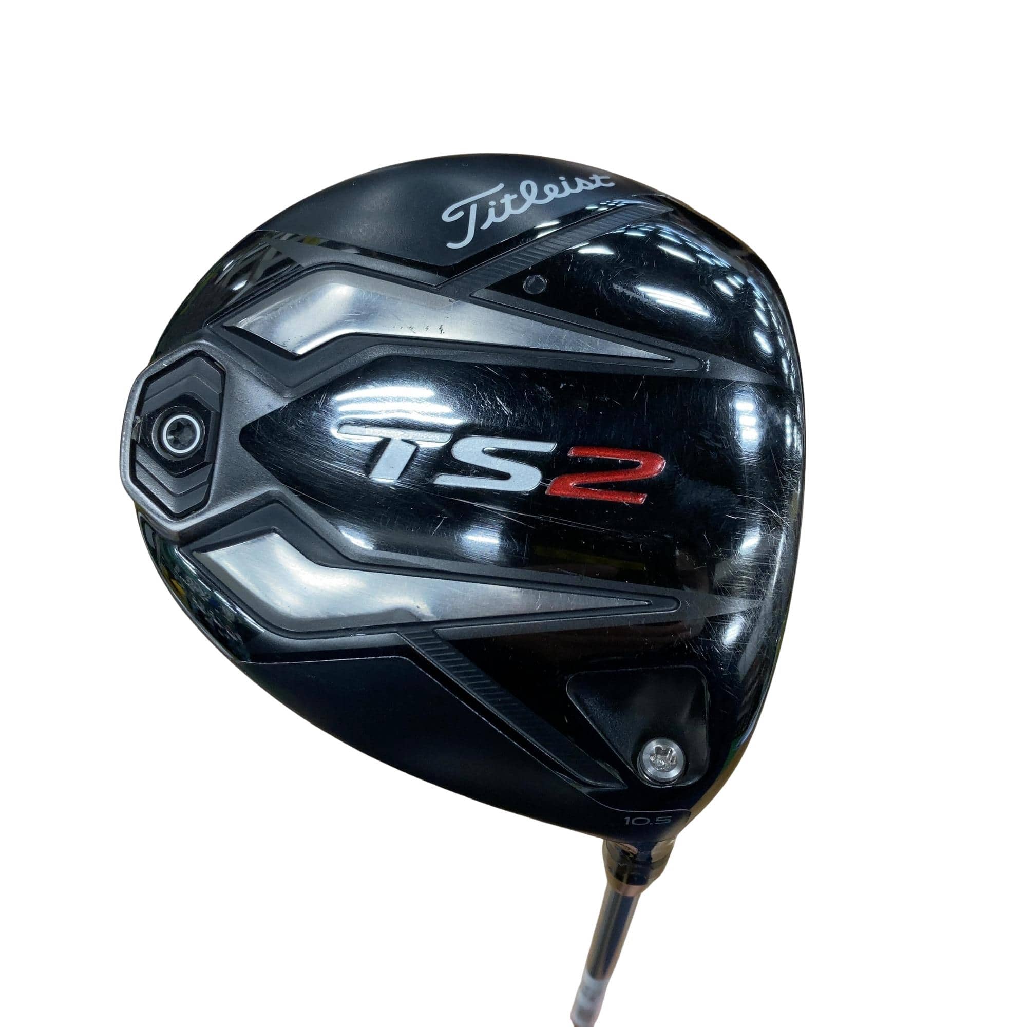 �s�r�Q�@�P�O�D�T°