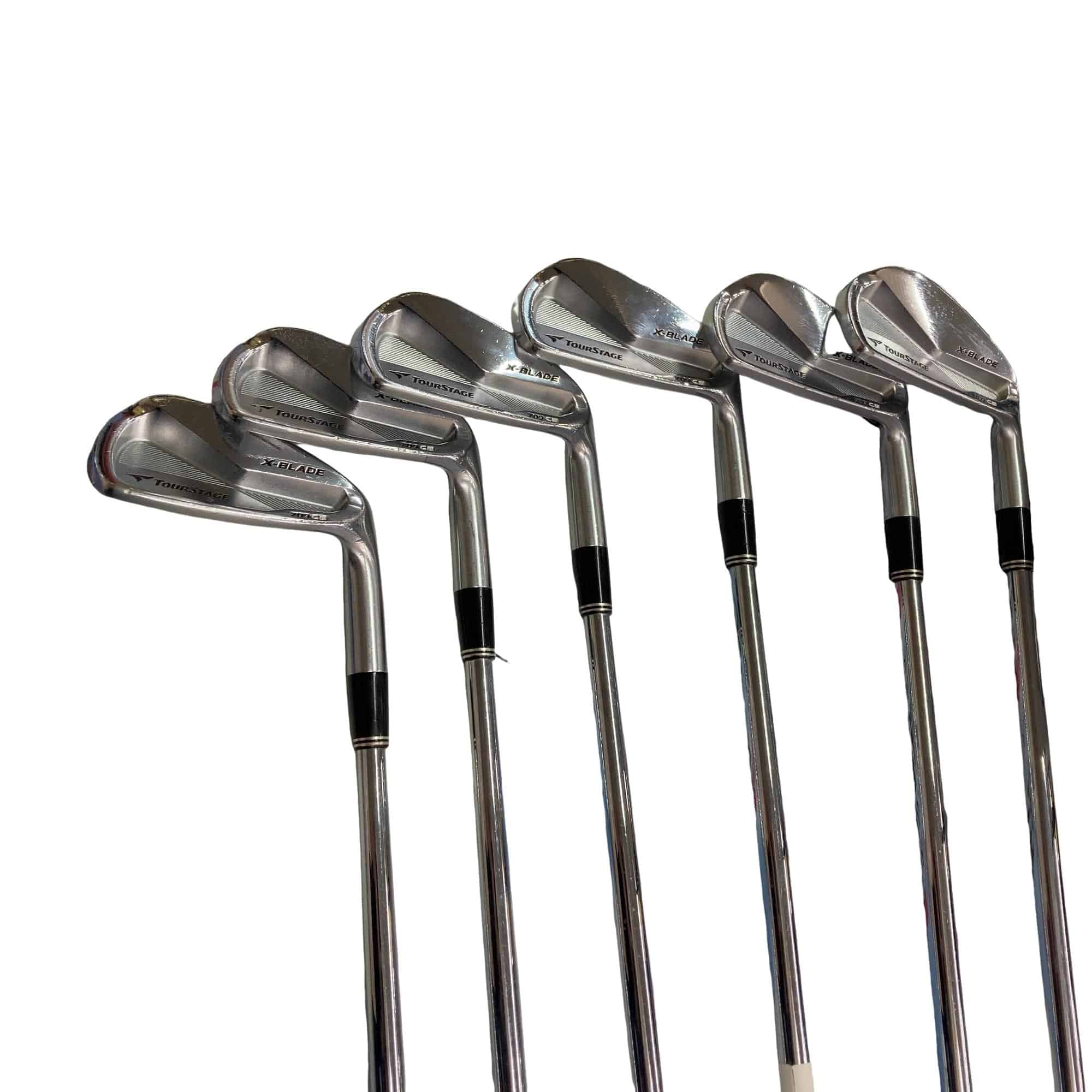 �s�n�t�q�r�s�`�f�d�@�w�|�a�k�`�c�d�@�V�O�X�@�b�a�@�U�r�i���{���F�U�{�Z�b�g�j