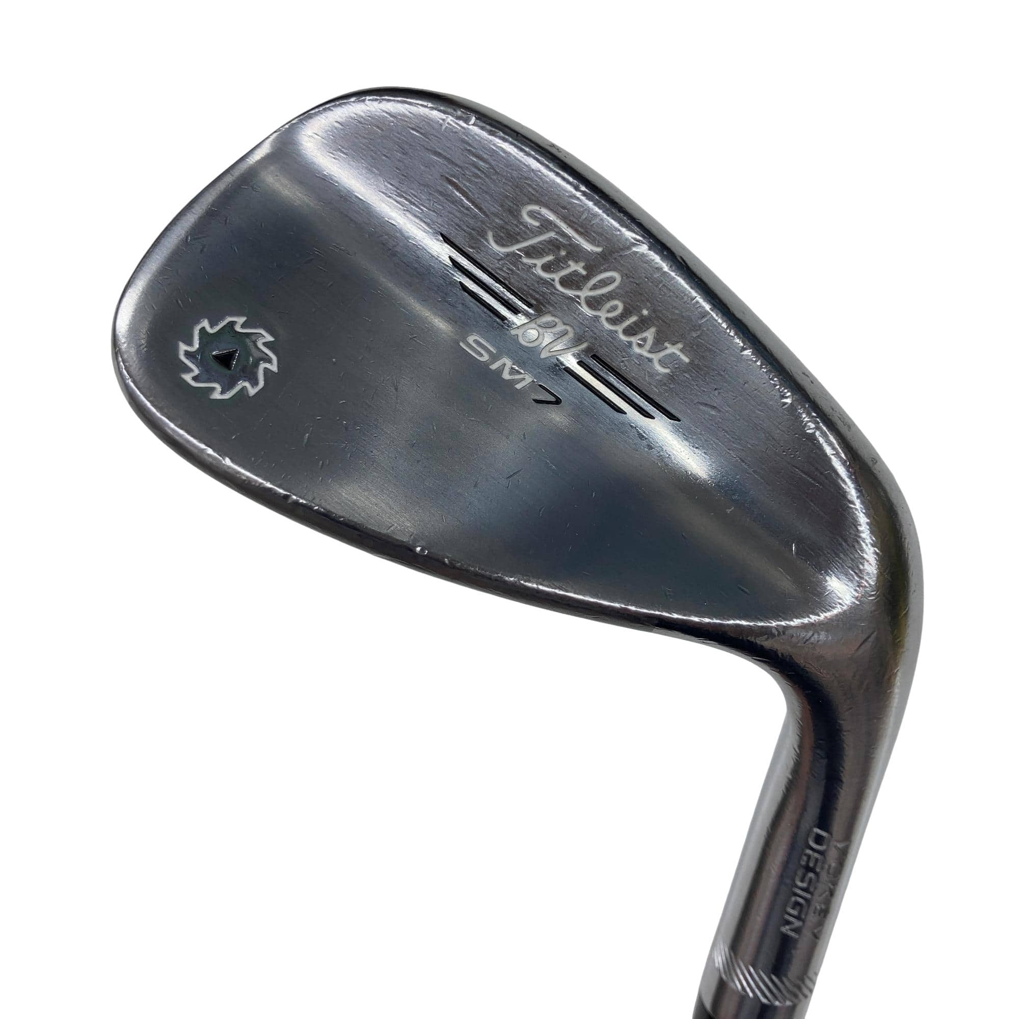 �u�n�j�d�x�@�r�o�h�m�@�l�h�k�k�d�c�@�r�l�V�@�c�A�[�N�����@�T�S°�^�P�S°�e