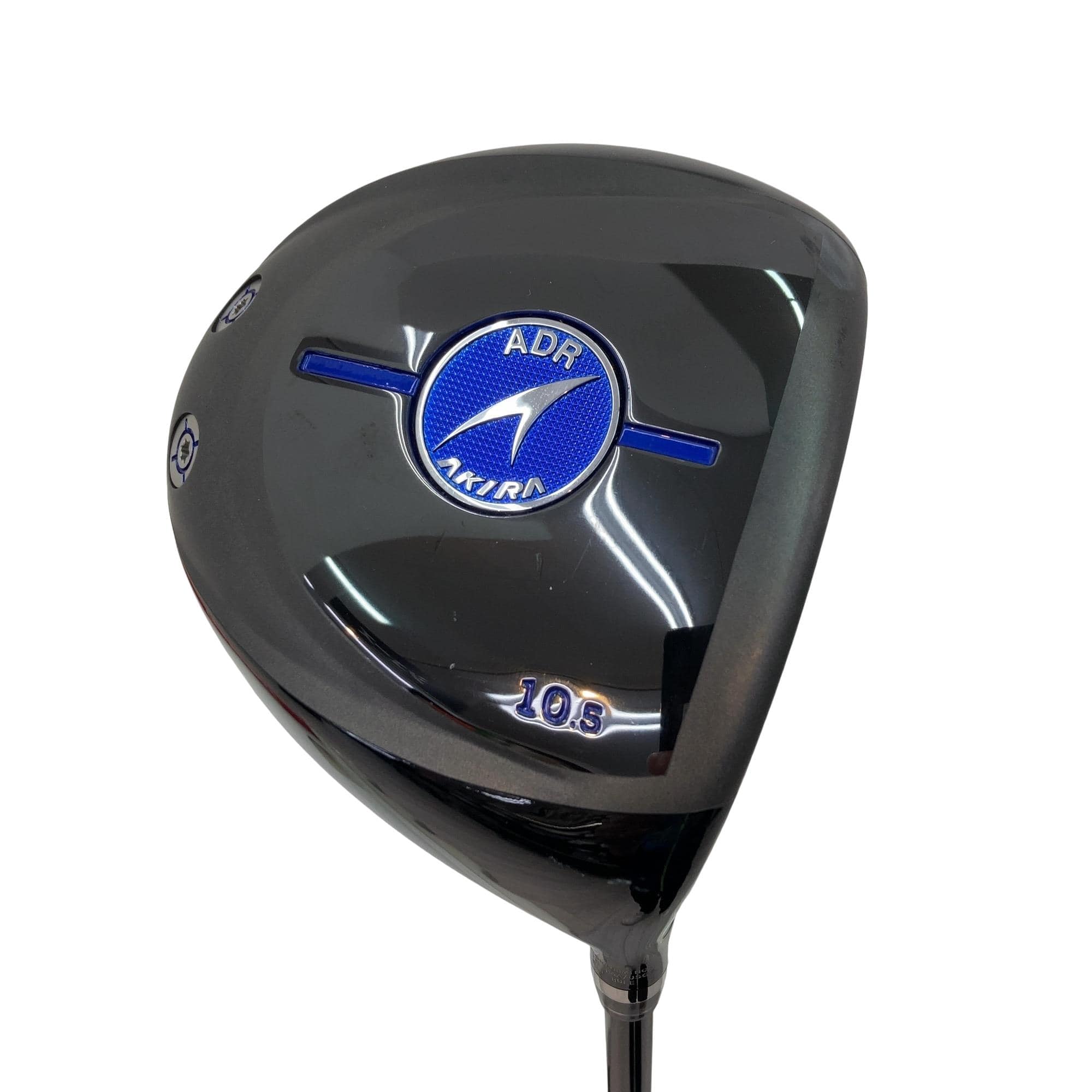 �`�j�h�q�`�@�`�c�q�i�Q�O�Q�O�j�@�P�O�D�T°