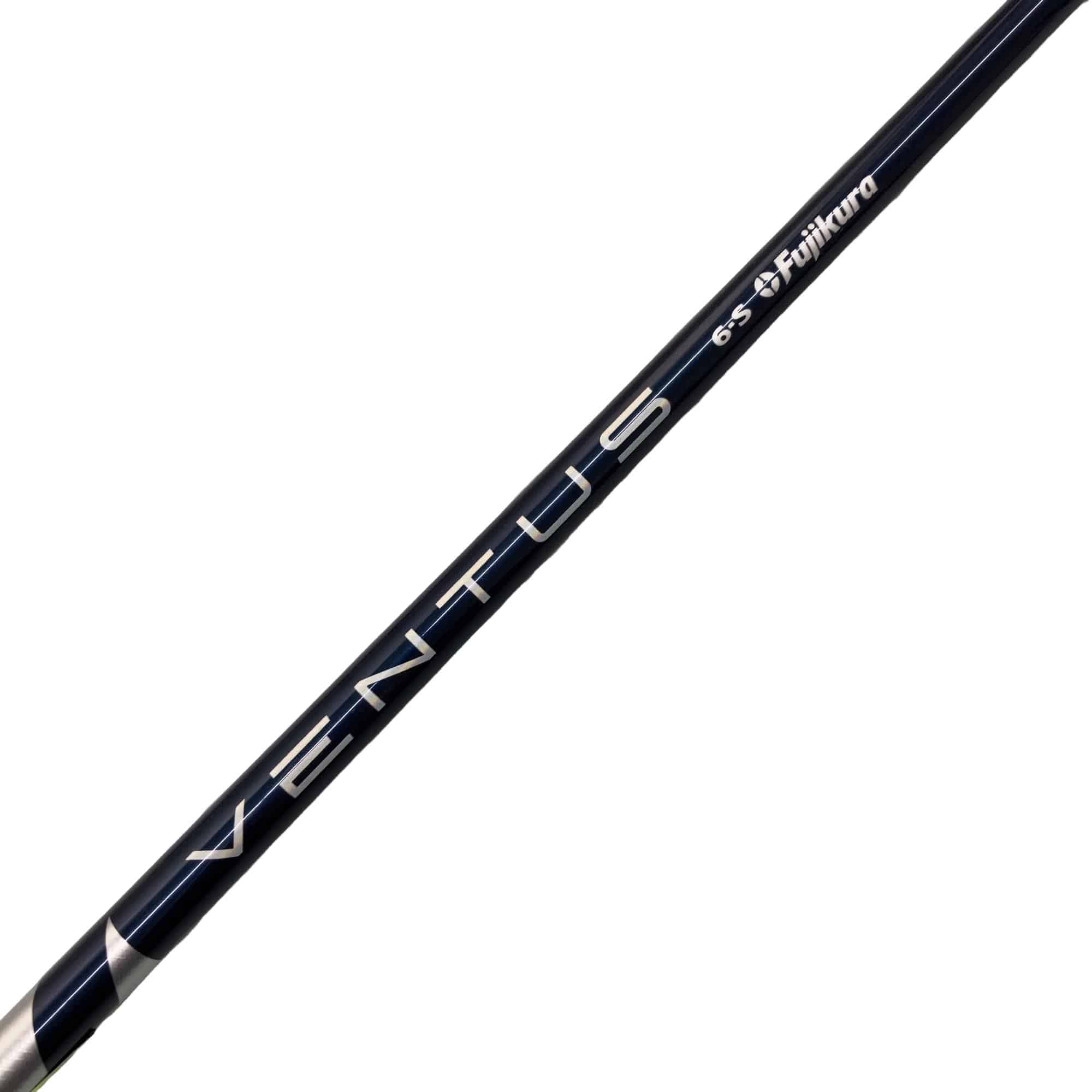 �R�u���X���[�u�t���i�c�`�q�j�r�o�d�d�c�n�j�@�t�W�N���i�c�q�p�j