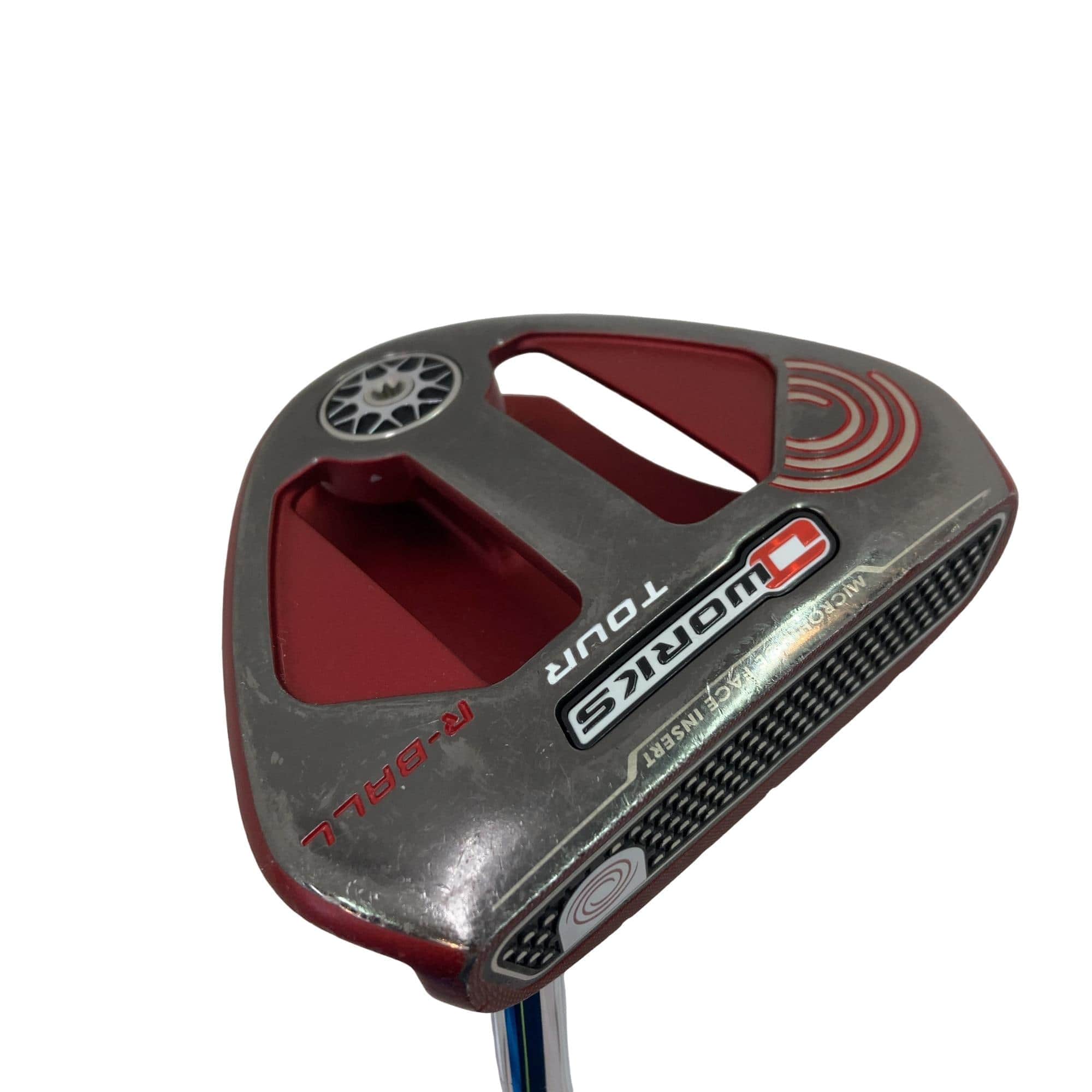 �n�@�v�n�q�j�r�@�s�n�t�q�@�q�d�c�@�q�|�a�`�k�k�@�R�S�C���`