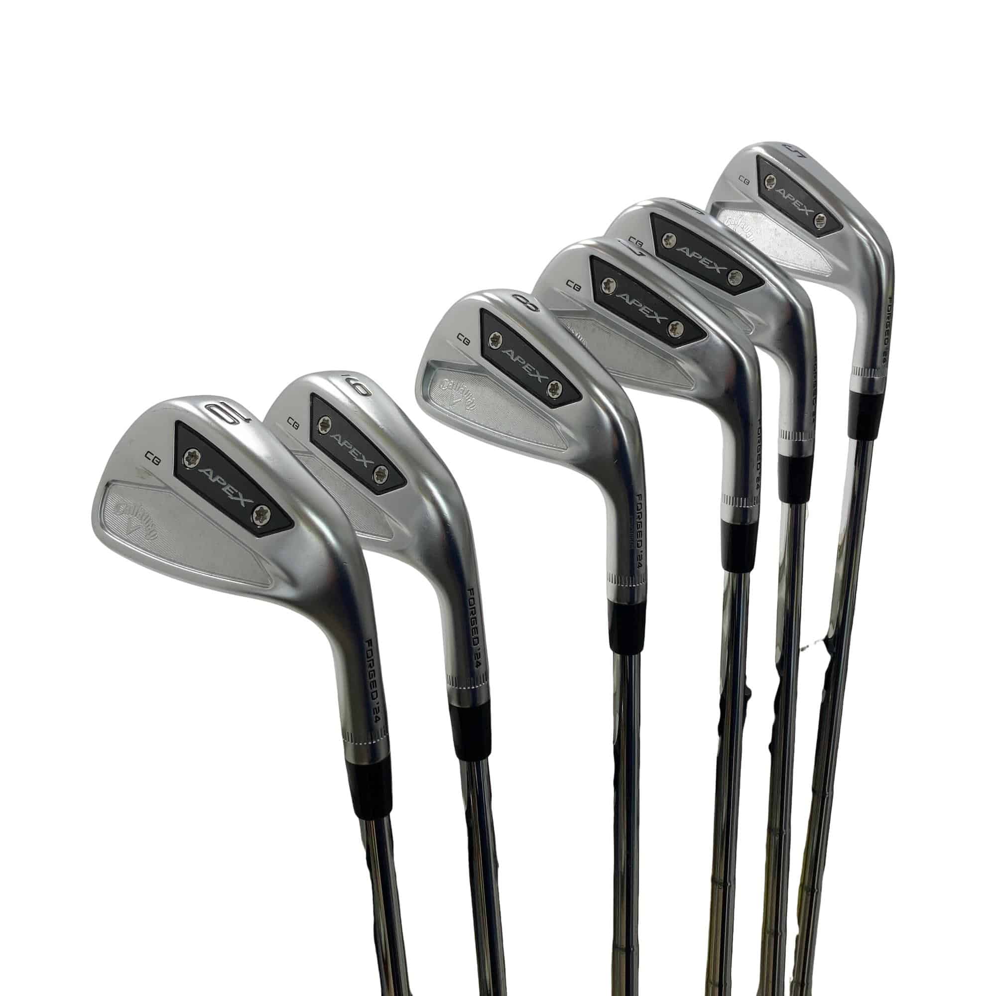 `odw@baiQOQSj@Uri{FU{Zbgj