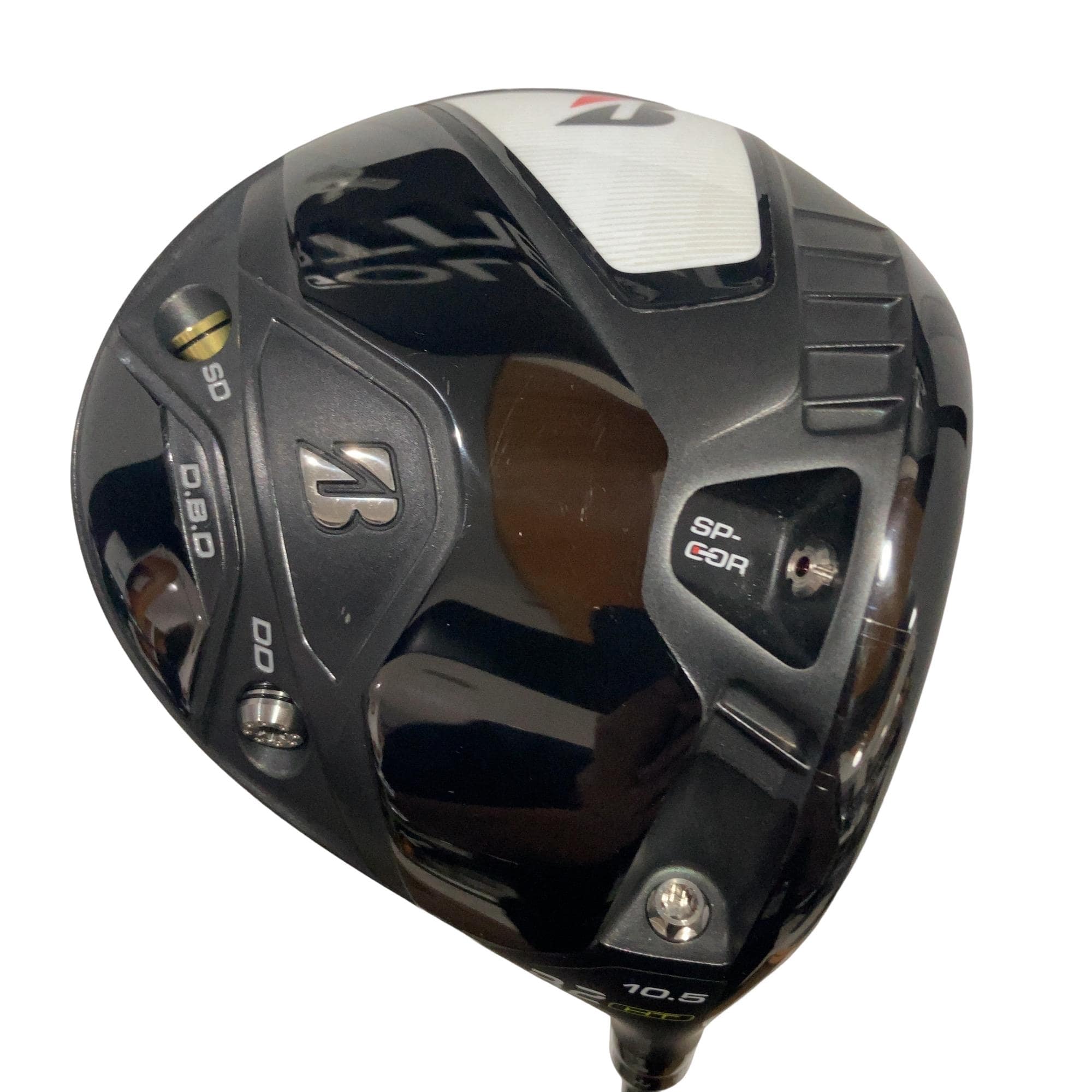 �a�q�h�c�f�d�r�s�n�m�d�@�a�Q�@�g�s�@�P�O�D�T°