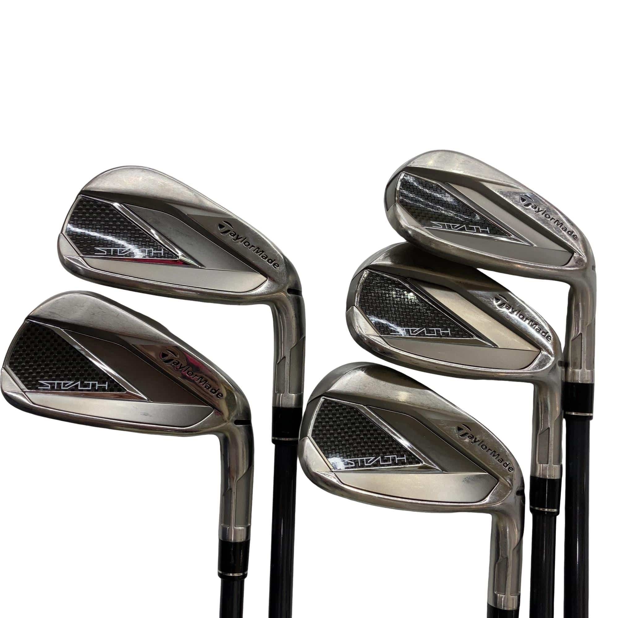 �r�s�d�`�k�s�g�@�@�T�r�i���{���F�T�{�Z�b�g�j