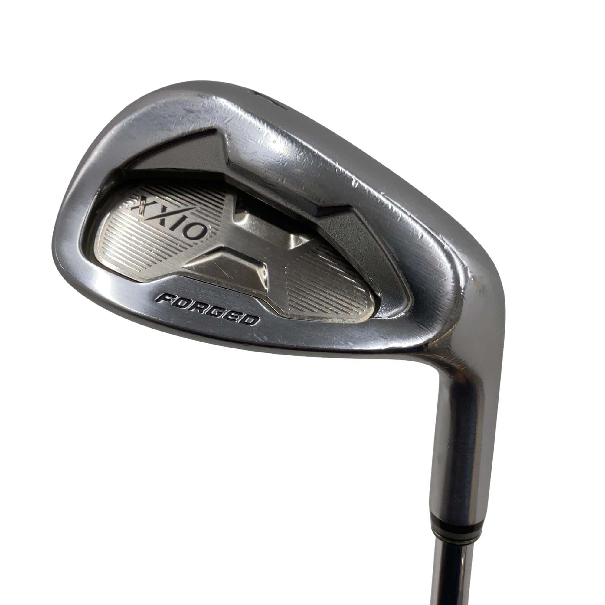 �w�w�h�n�@�e�n�q�f�d�c�i�Q�O�P�T�j�@�`�v