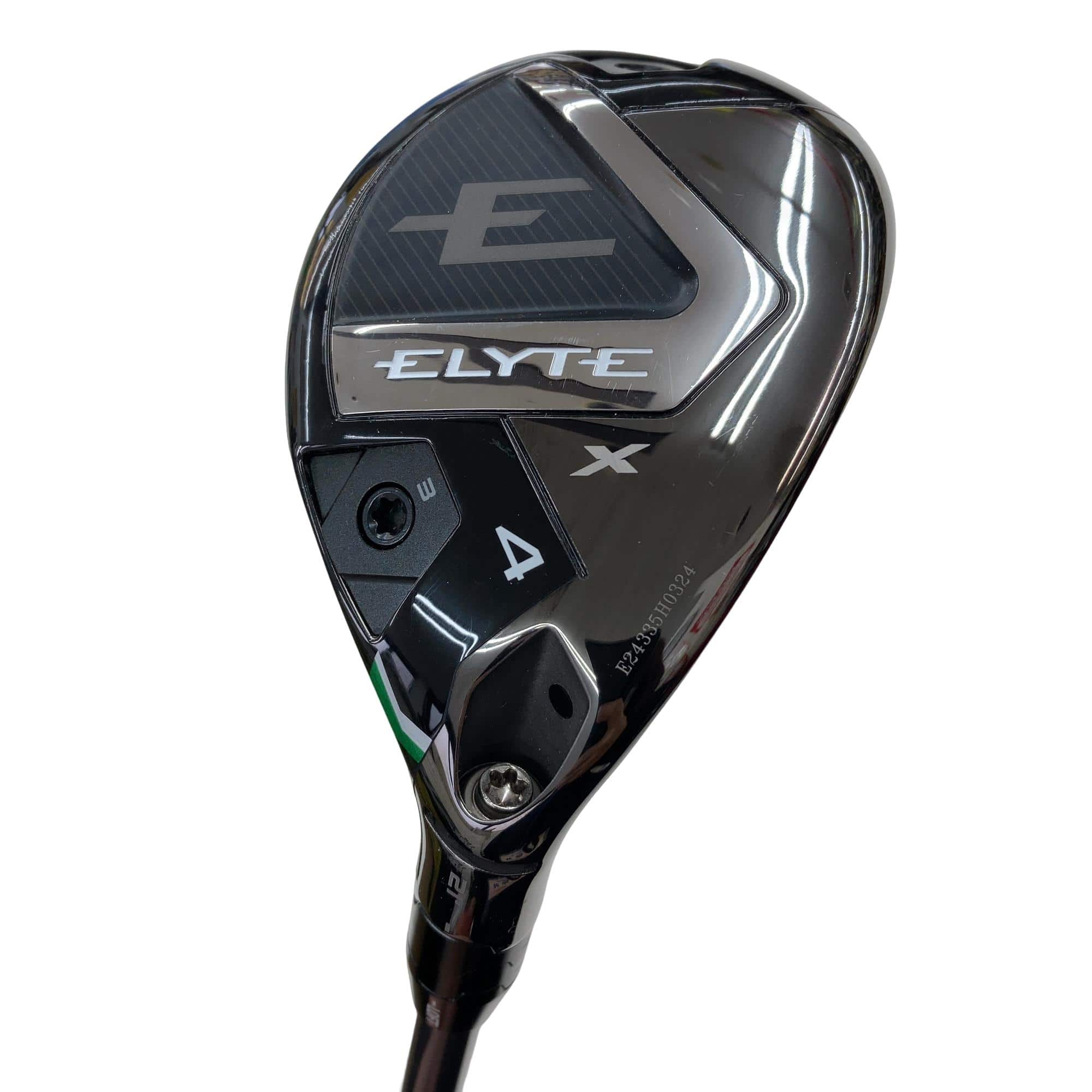 �d�k�x�s�d�@�w�@�t�S