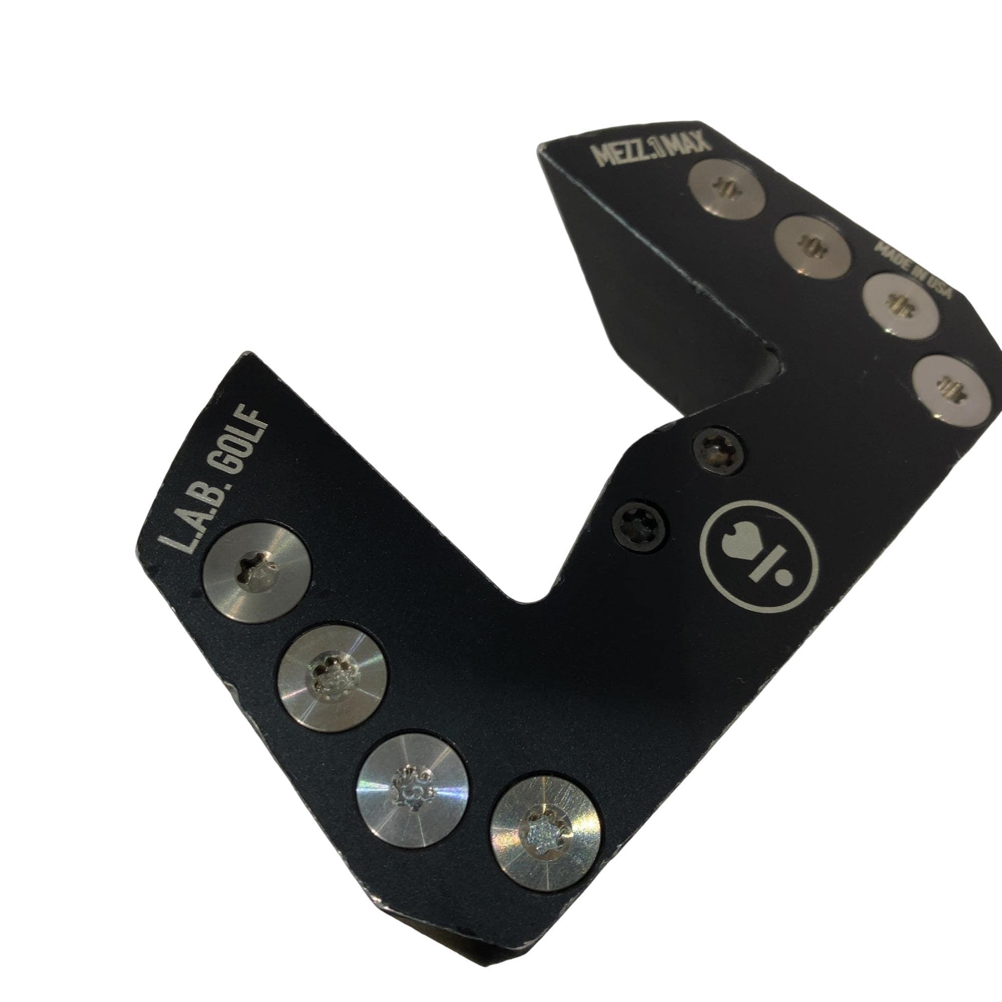 �k�D�`�D�a�D�f�n�k�e�@�l�������D�P�@�l�`�w�@�R�S�C���`