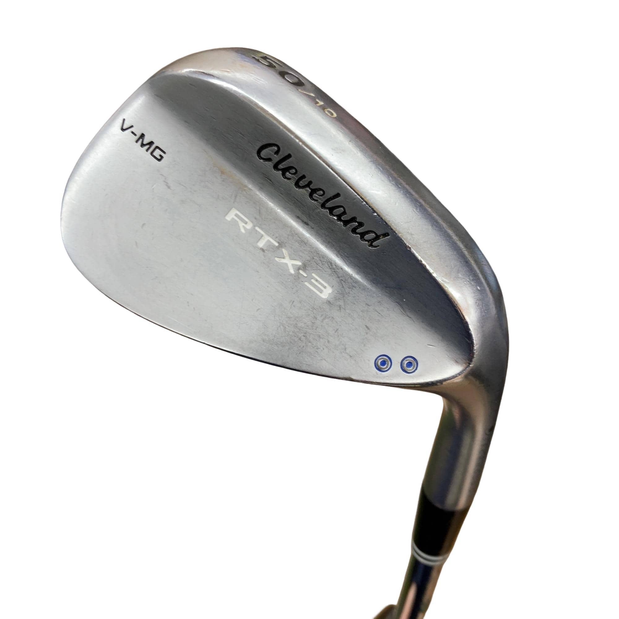 �b�����������������@�q�s�w�|�R�@�c�A�[�T�e���@�T�O°�^�P�O°