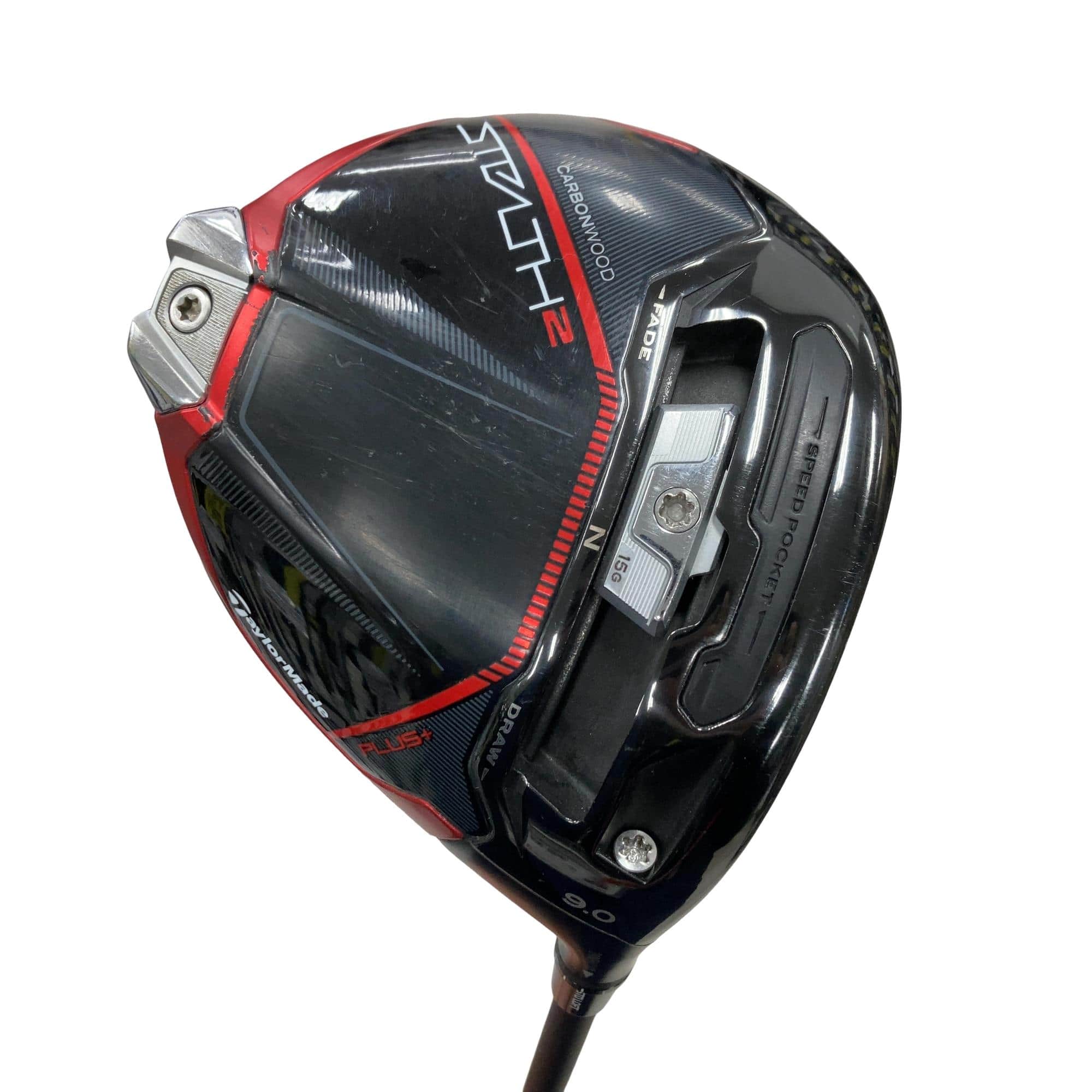 �r�s�d�`�k�s�g�Q�@�o�k�t�r�@�@�X°