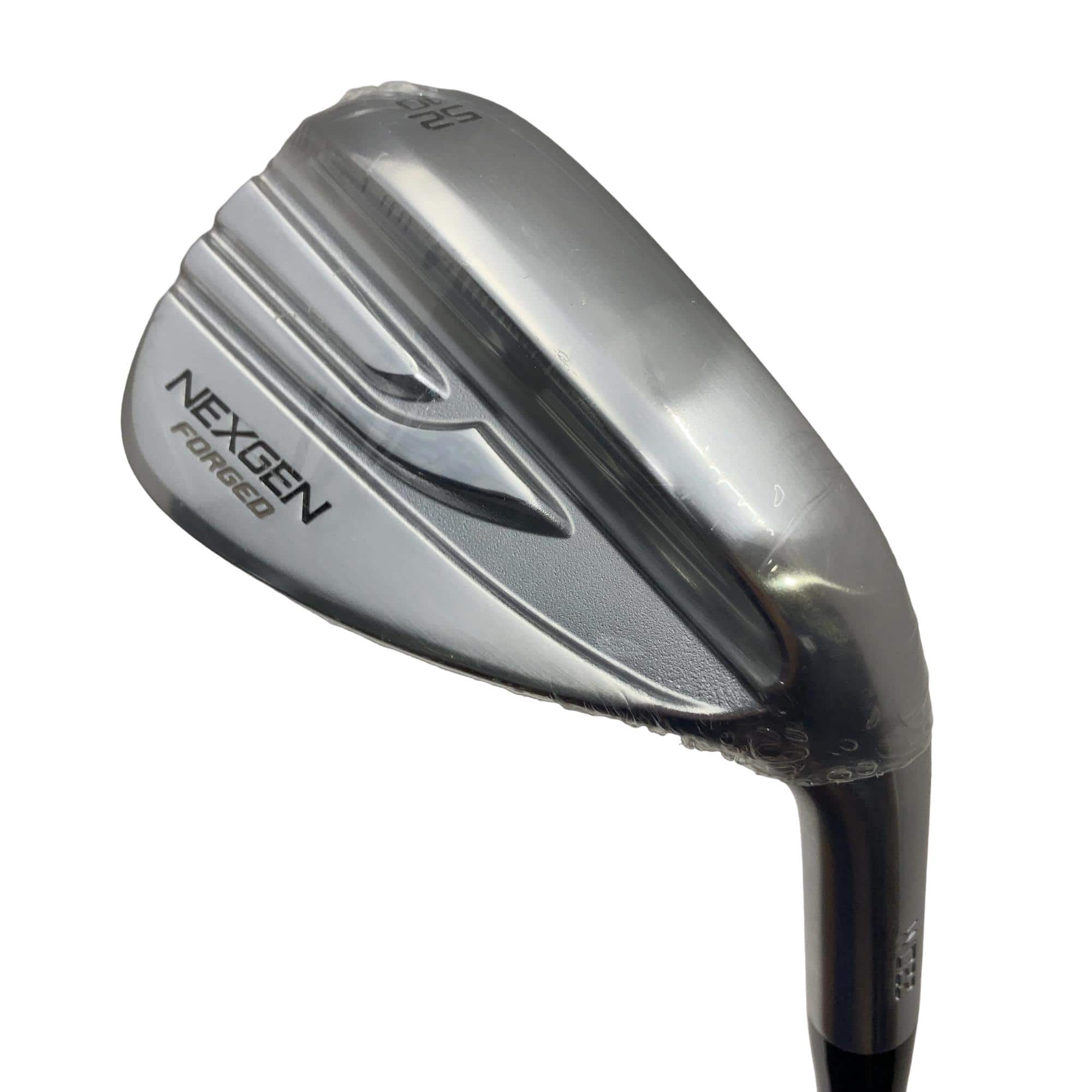 �m�d�w�f�d�m�@�e�n�q�f�d�c�@�v�d�c�f�d�i�Q�O�Q�Q�j�@�T�Q°�^�P�O°