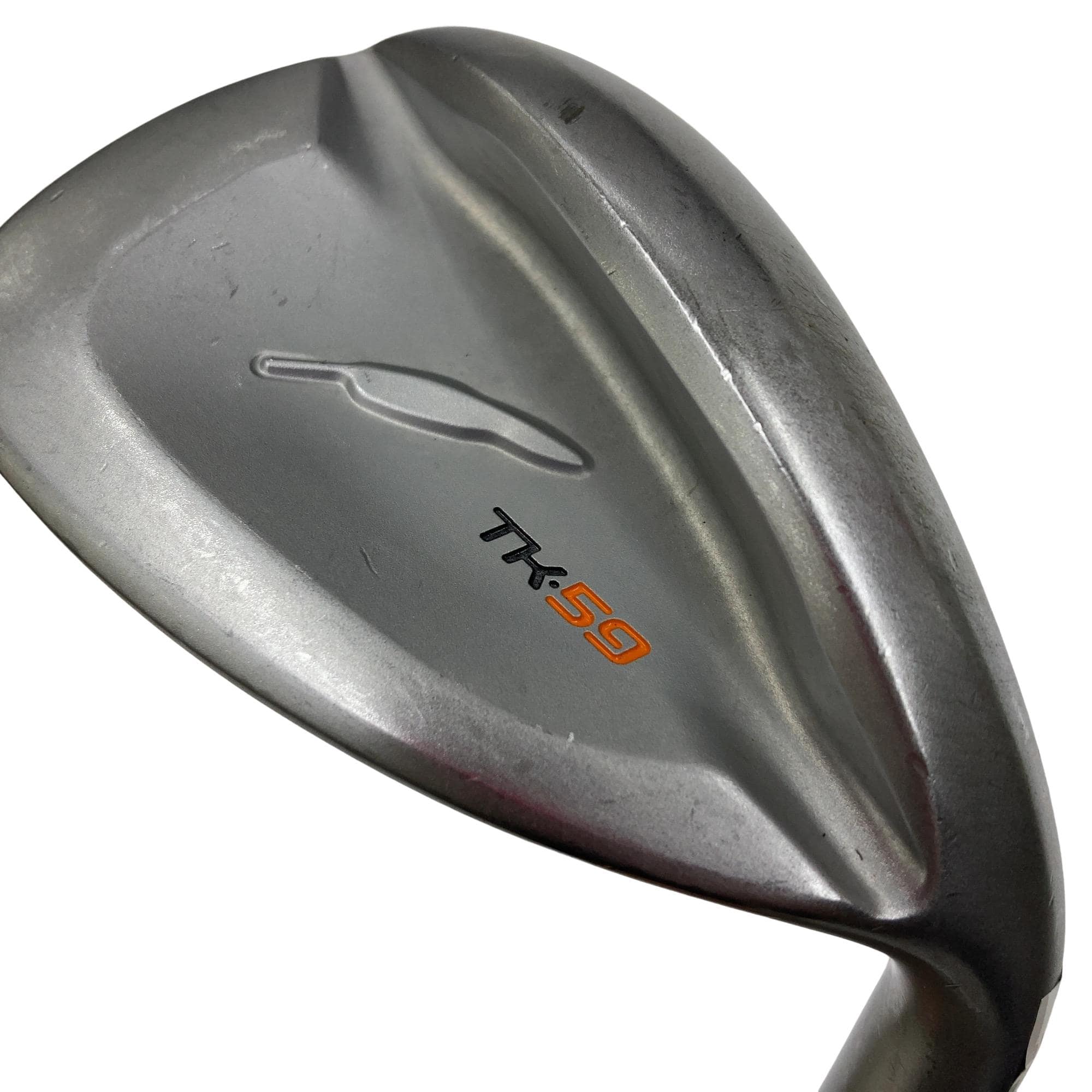 �s�j�|�T�X