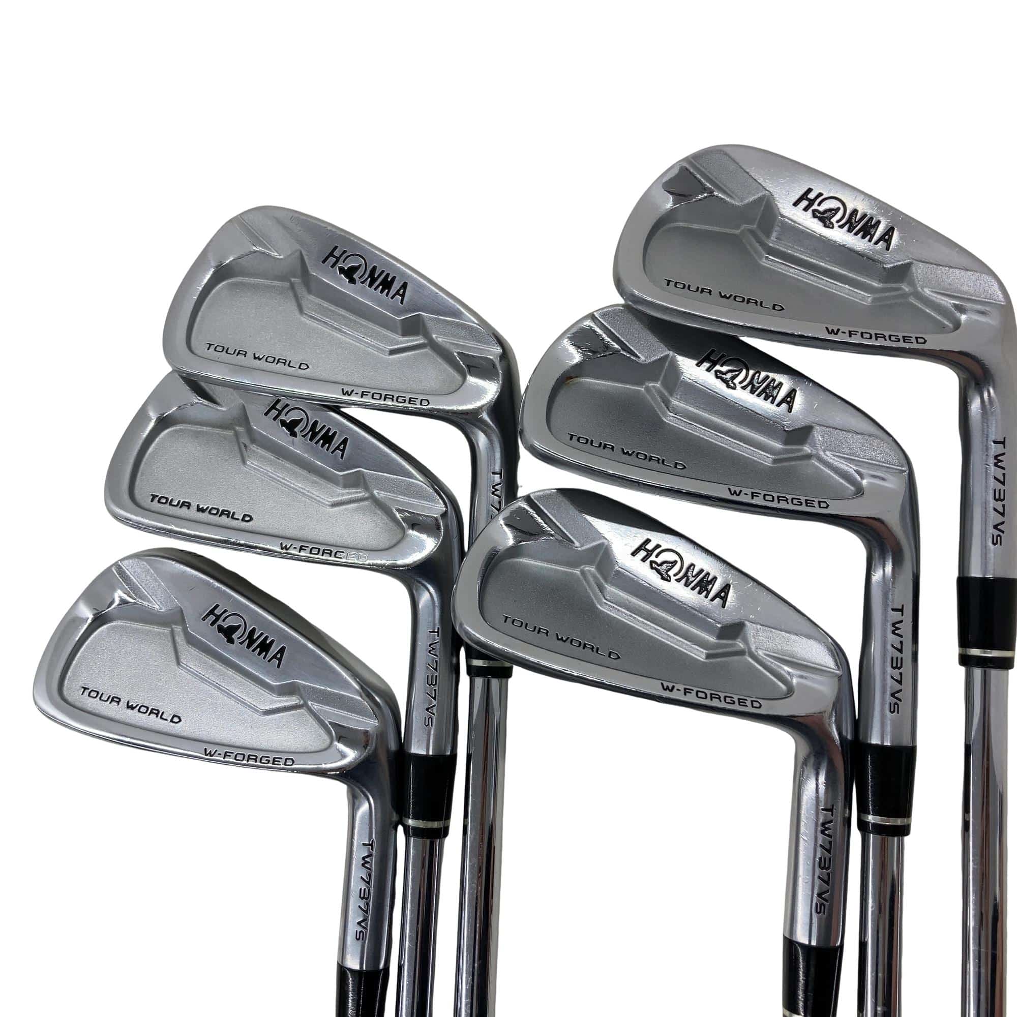 �s�n�t�q�@�v�n�q�k�c�@�s�v�V�R�V�u���@�U�r�i���{���F�U�{�Z�b�g�j