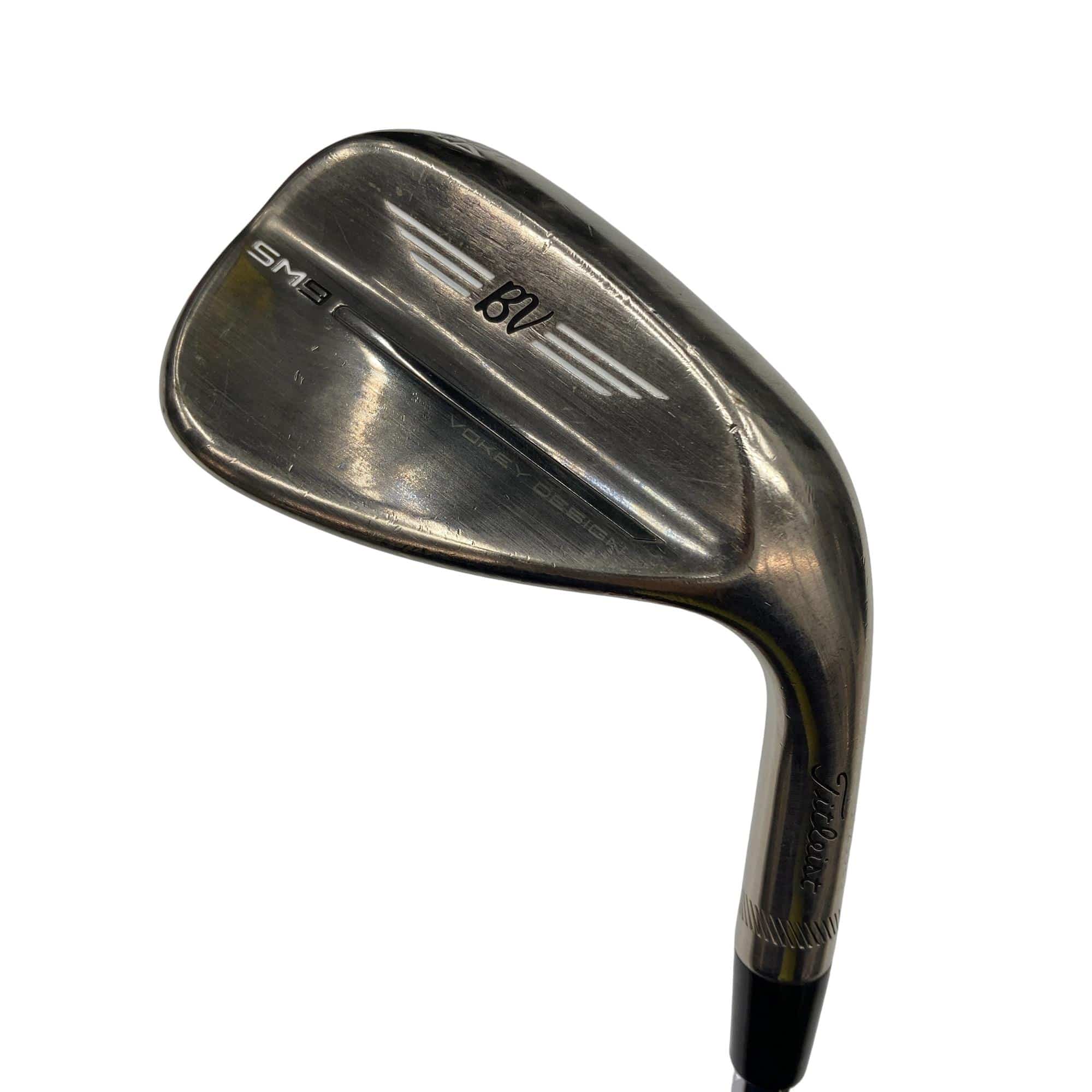 �u�n�j�d�x�@�r�o�h�m�@�l�h�k�k�d�c�@�r�l�X�@�u���b�V���h�X�`�[���@�T�S°�^�P�S°�e