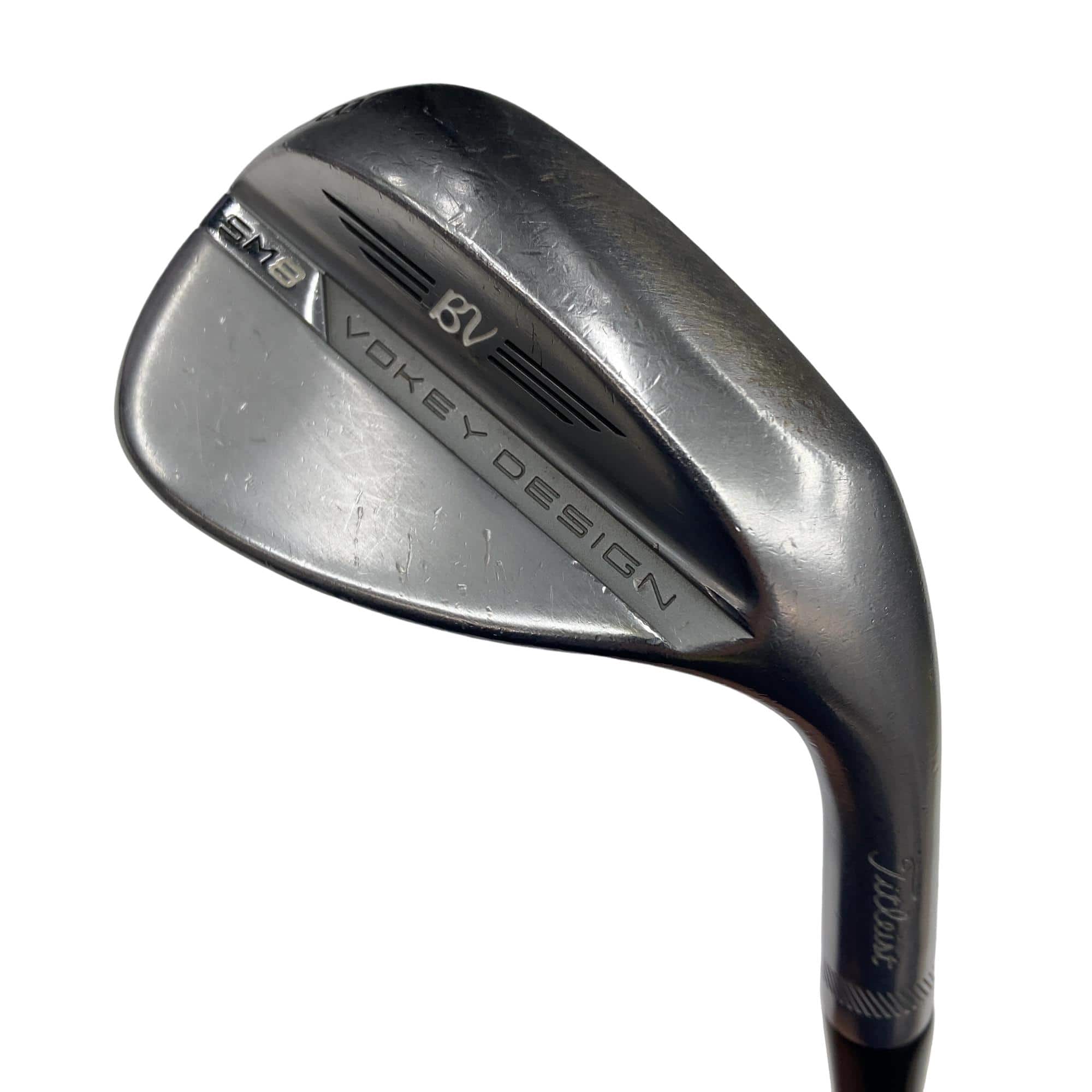 �u�n�j�d�x�@�r�o�h�m�@�l�h�k�k�d�c�@�r�l�W�@�c�A�[�N�����@�T�W°�^�P�Q°�c