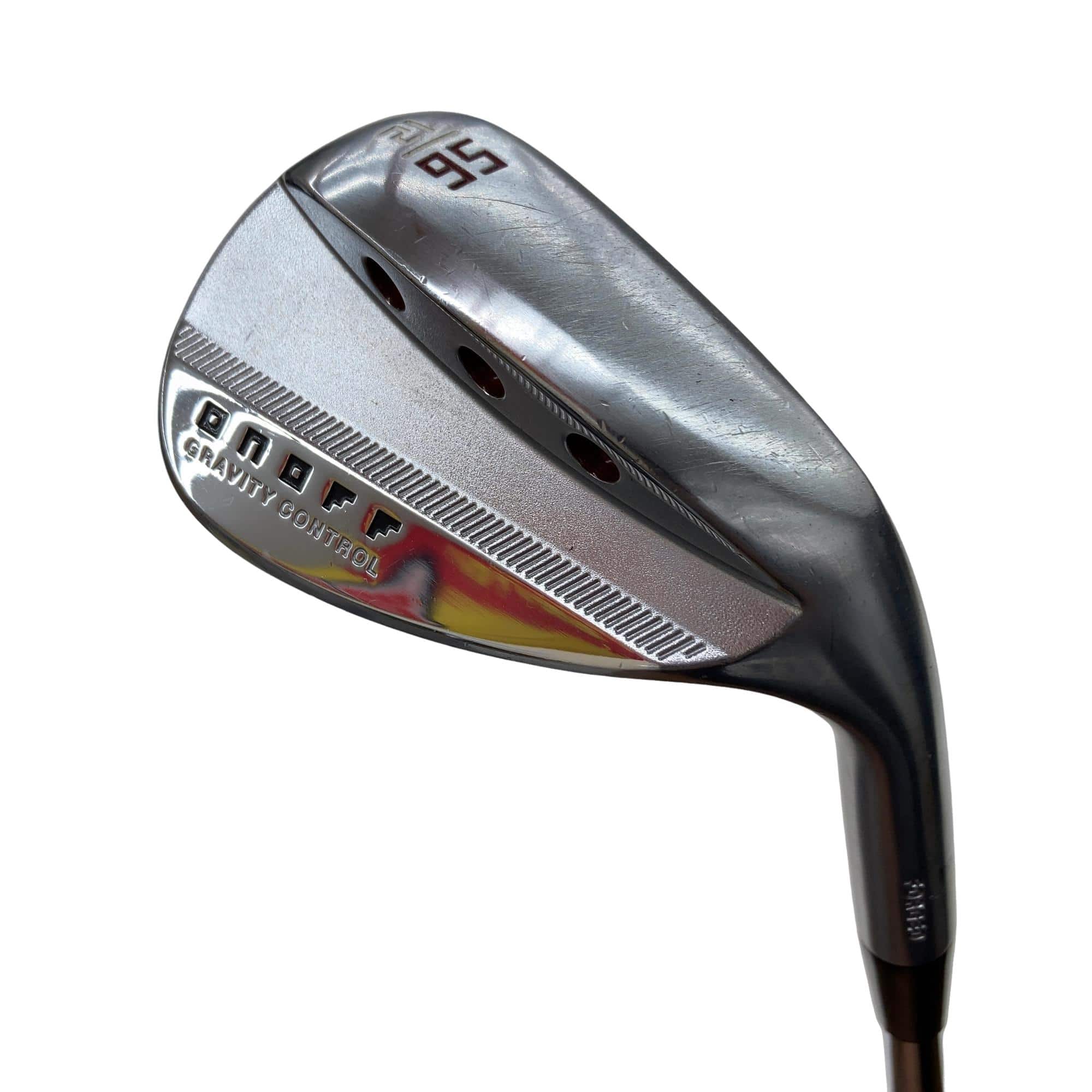 �n�m�n�e�e�@�e�n�q�f�d�c�i�Q�O�Q�S�j�@�j�t�q�n�@�T�U°�^�P�Q°