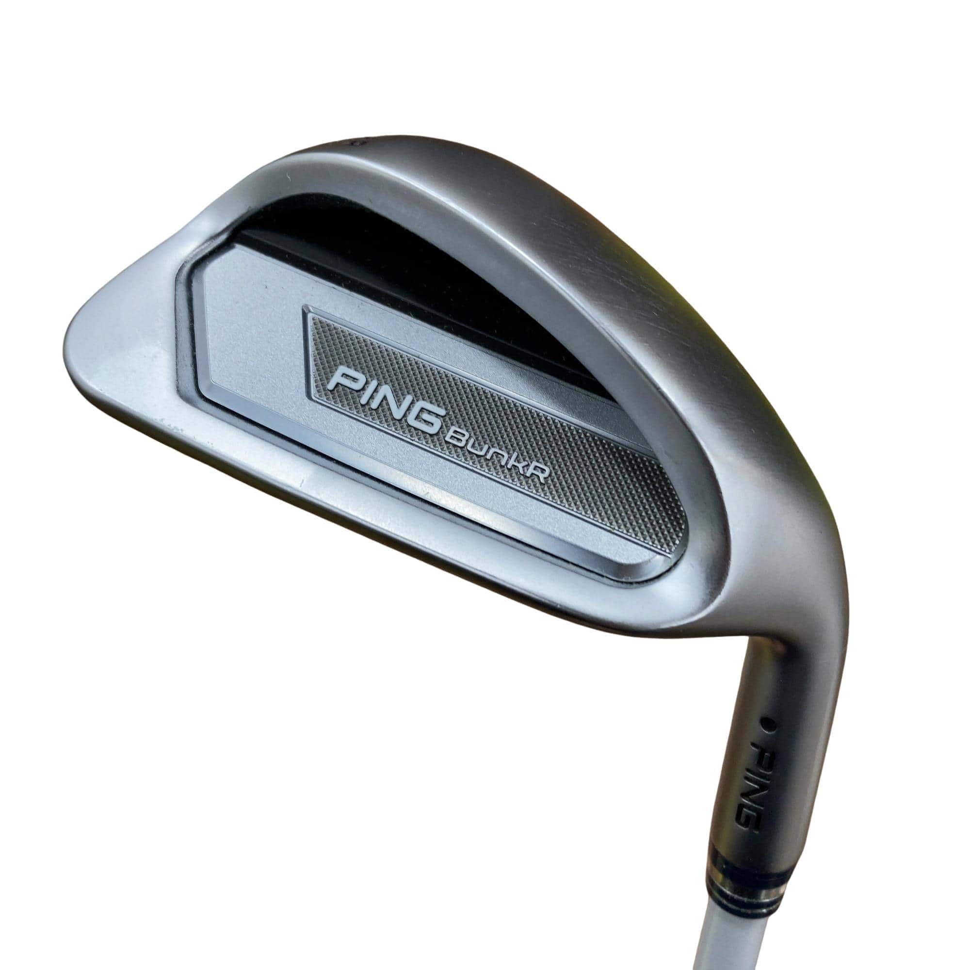 �a�������q�@���f�B�[�X