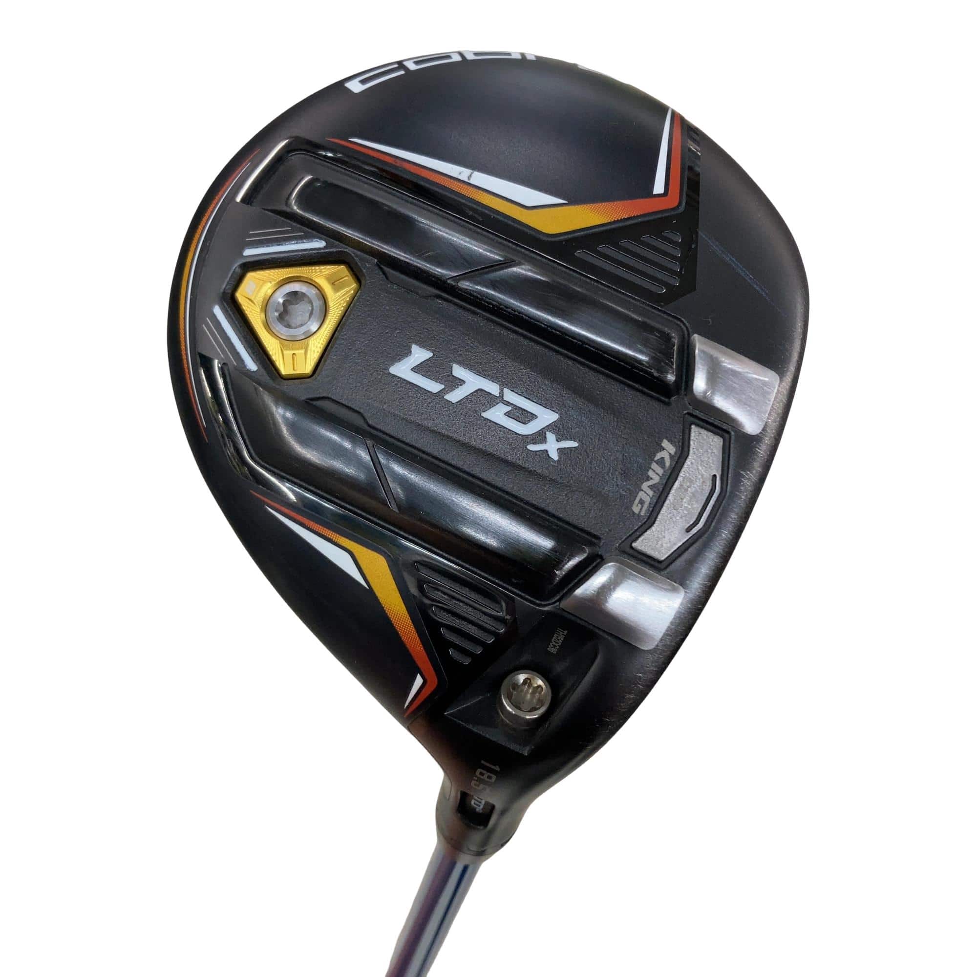 �j�h�m�f�@�k�s�c���@�T�v�i�u���b�N�j