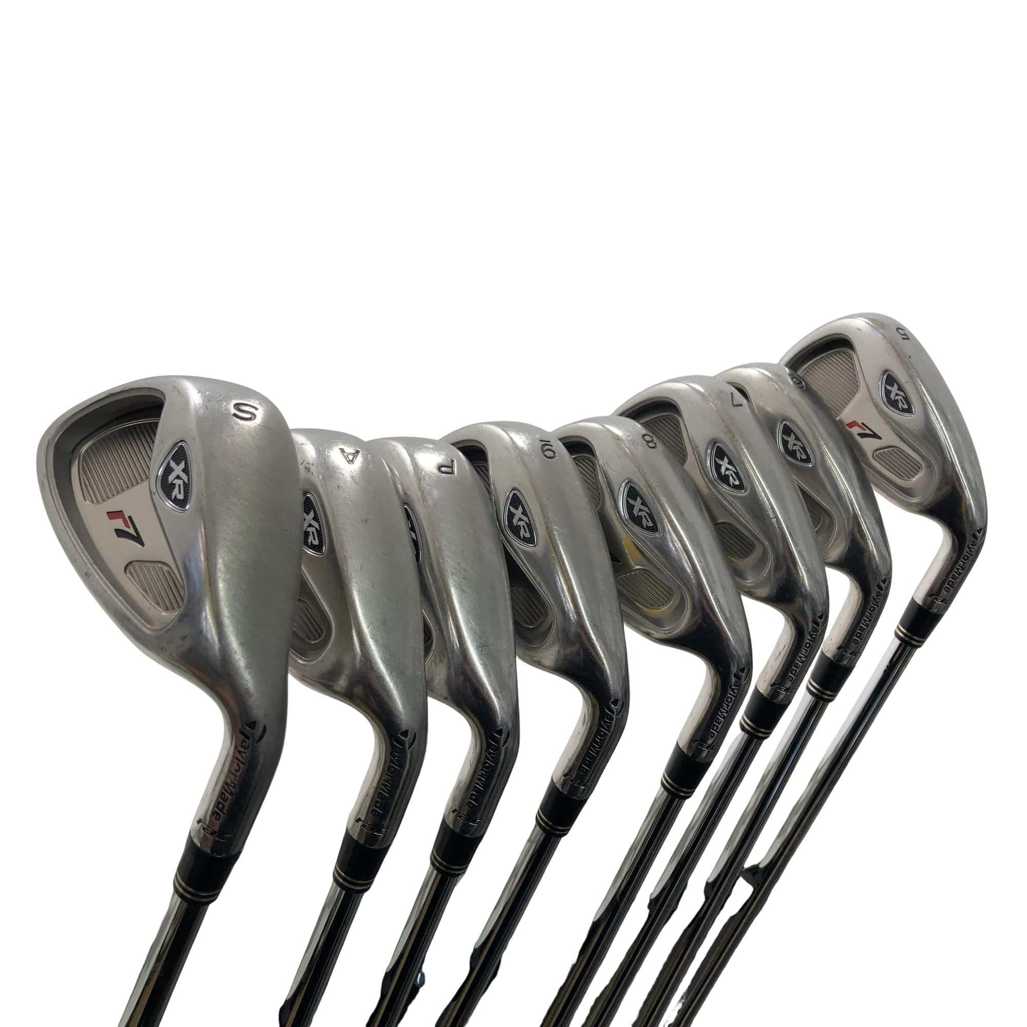 ���V�@�w�q�@�@�W�r�i���{���F�W�{�Z�b�g�j