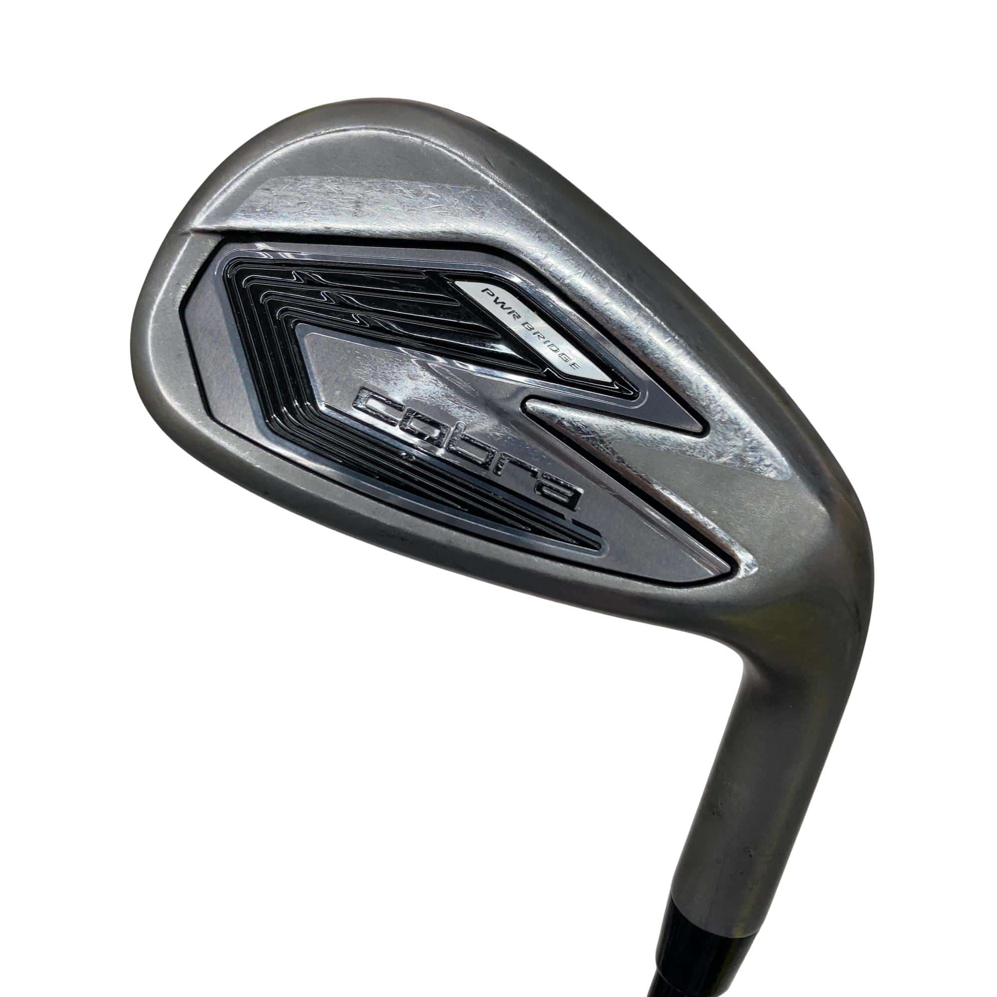 �����������@�c�`�q�j�r�o�d�d�c�@�f�v