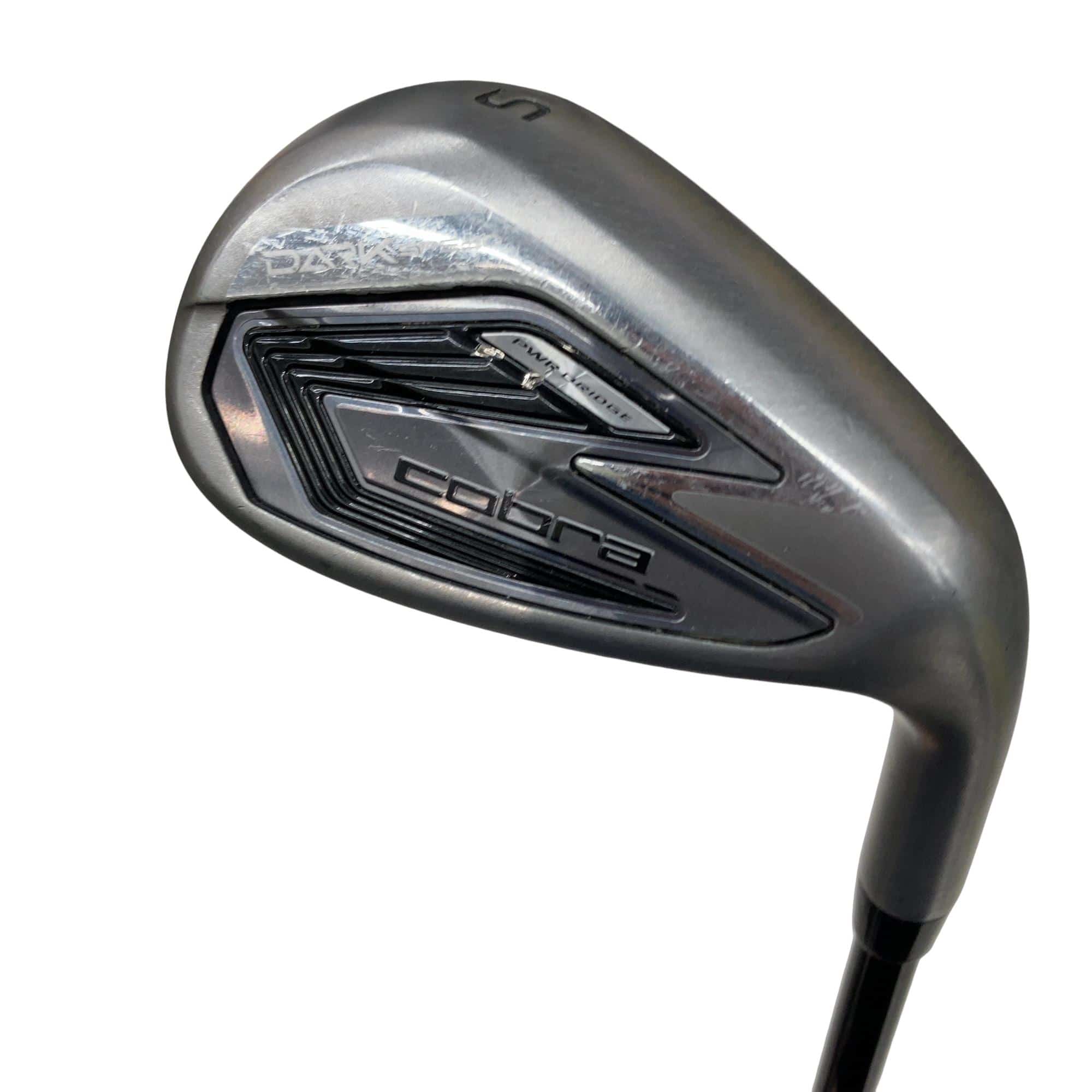 �����������@�c�`�q�j�r�o�d�d�c�@�r�v