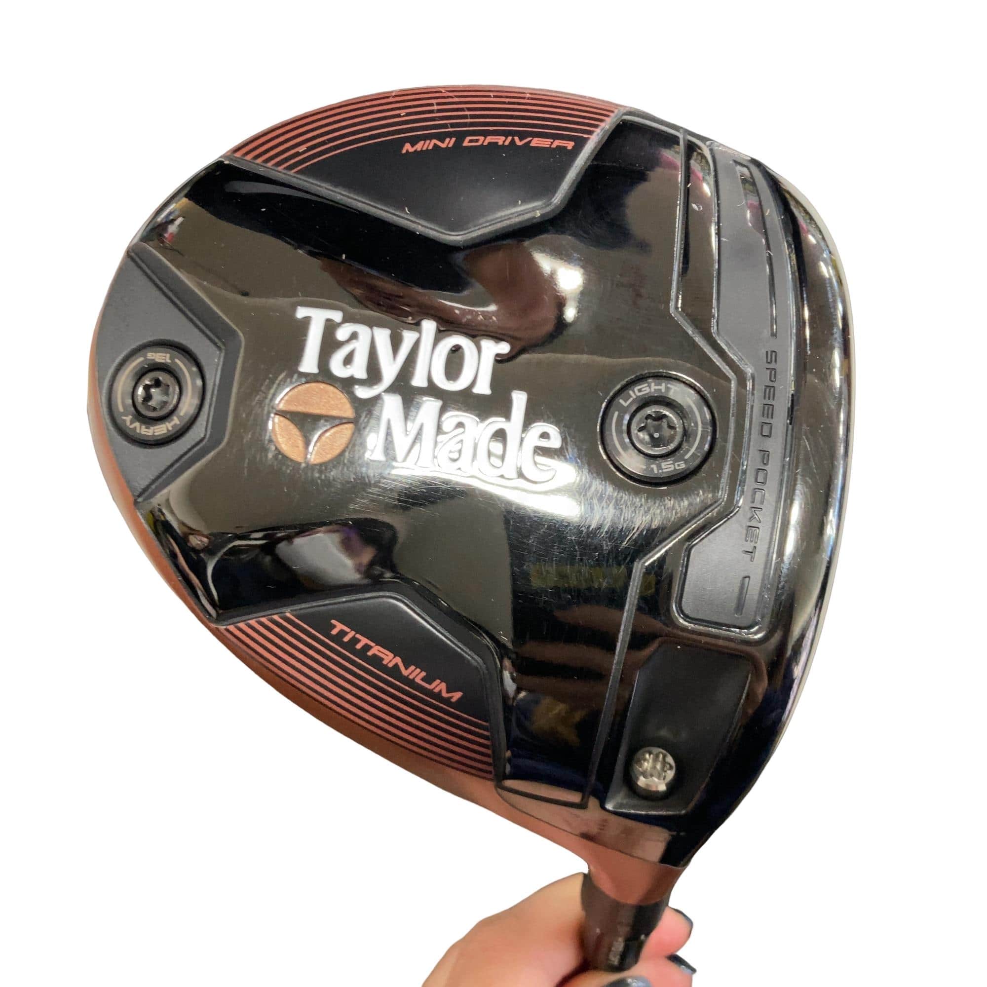 �a�q�m�q�@�l�h�m�h�@�c�q�h�u�d�q�i�Q�O�Q�S�j�@�P�R�D�T°