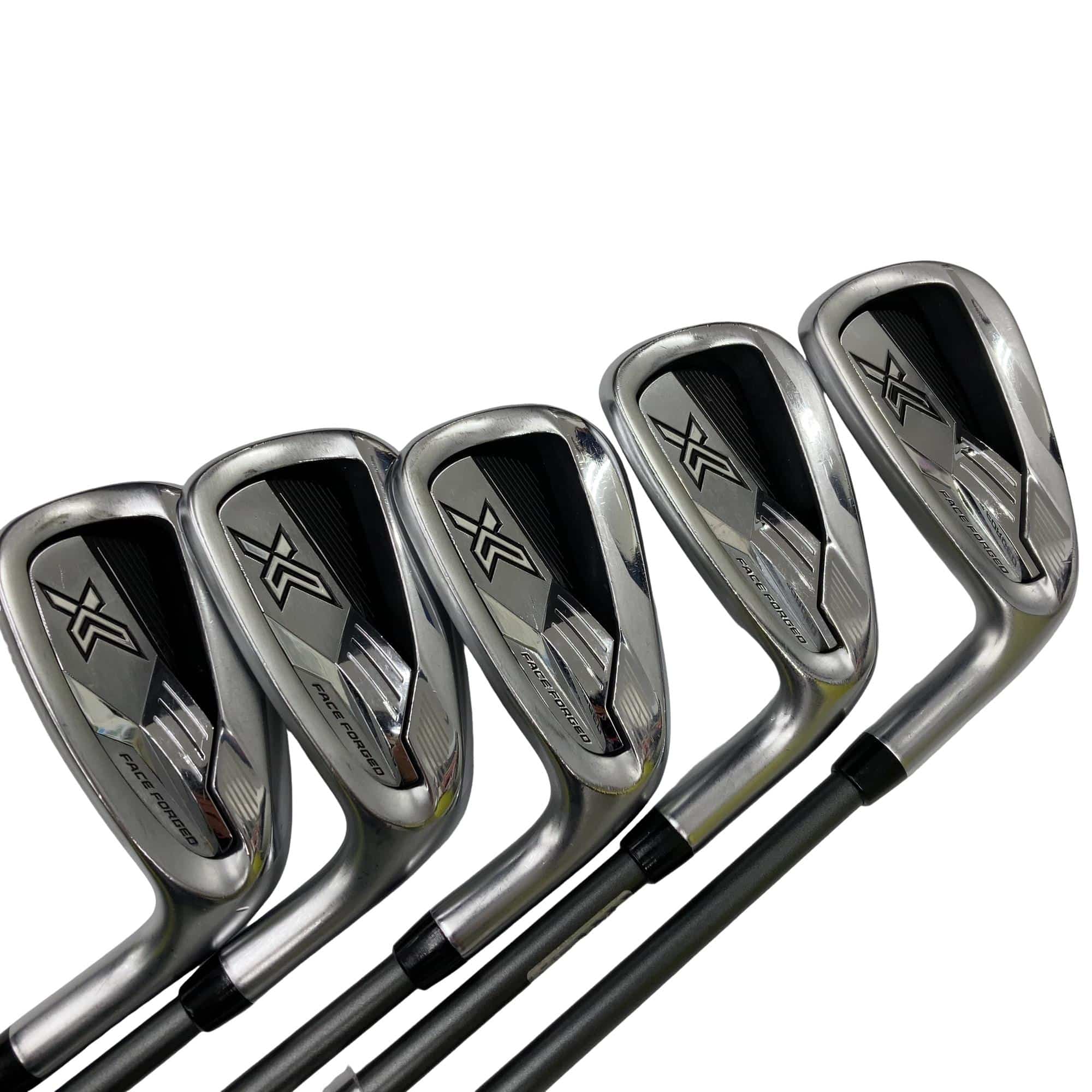 �w�w�h�n�i�Q�O�Q�S�j�@�������@�T�r�i���{���F�T�{�Z�b�g�j