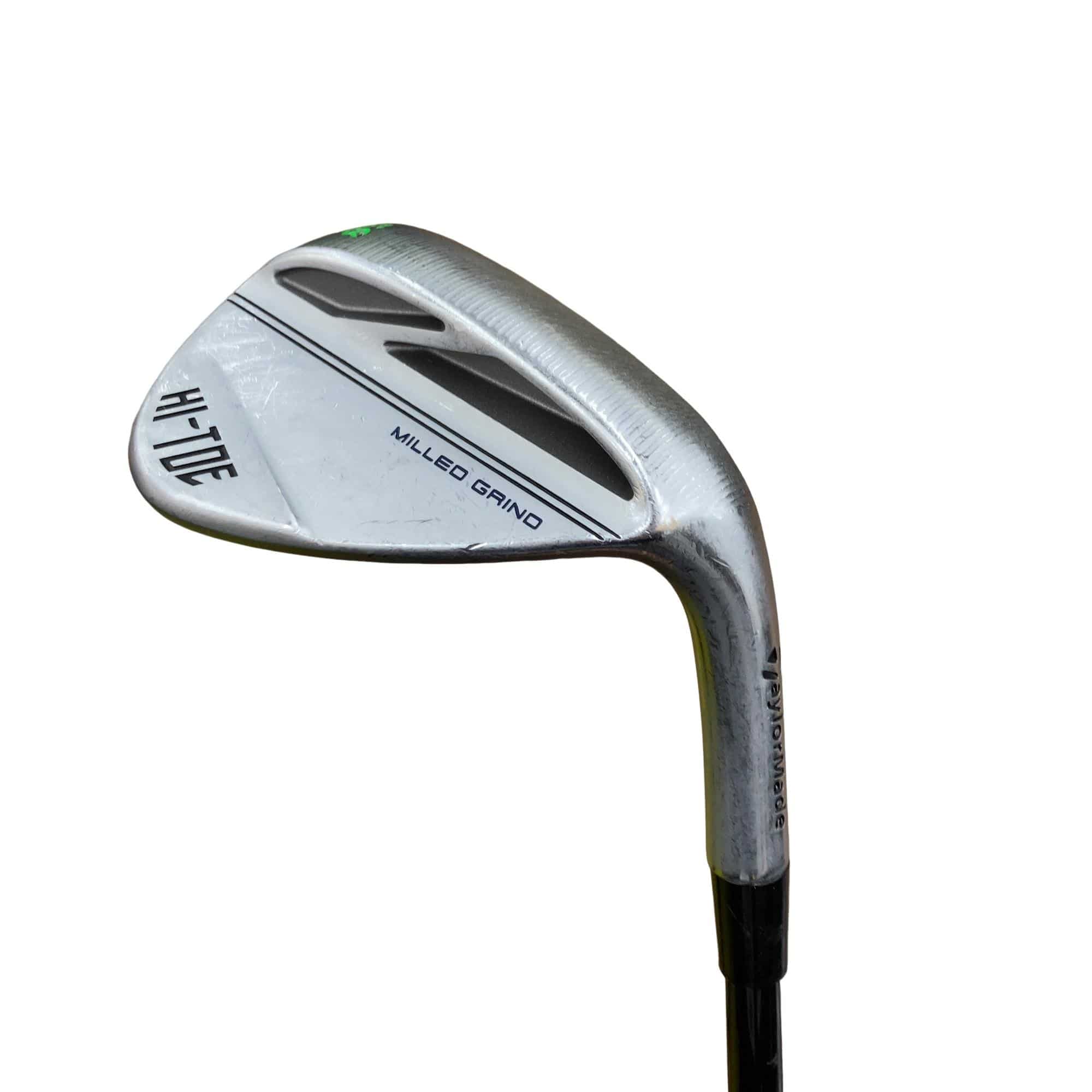 �s�����������@�l�������@�l�h�k�k�d�c�@�f�q�h�m�c�@�g�h�|�s�n�d�i�Q�O�Q�Q�j�@�N���[���@�T�W°�^�P�R°