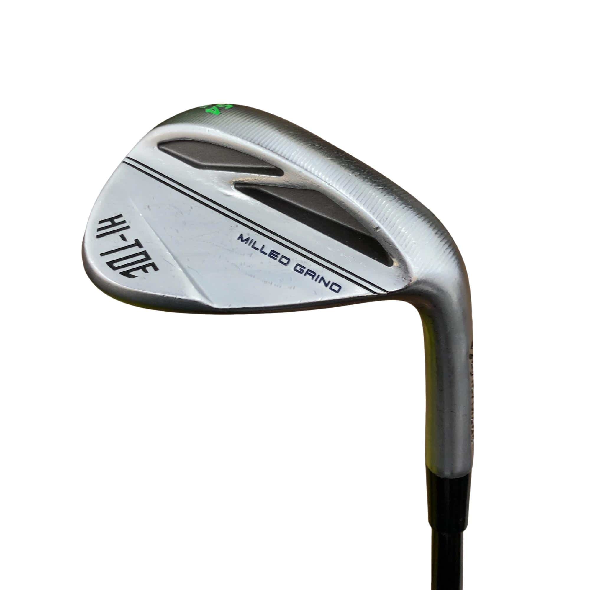 �s�����������@�l�������@�l�h�k�k�d�c�@�f�q�h�m�c�@�g�h�|�s�n�d�i�Q�O�Q�Q�j�@�N���[���@�T�S°�^�P�O°