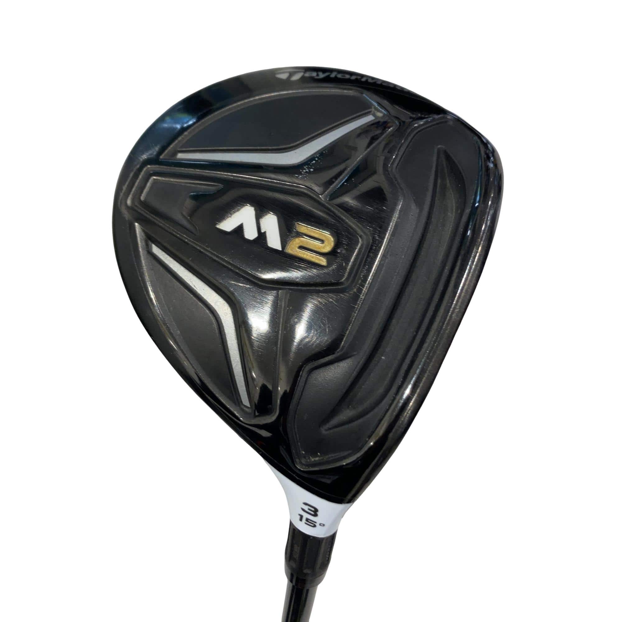 �l�Q�@�R�v