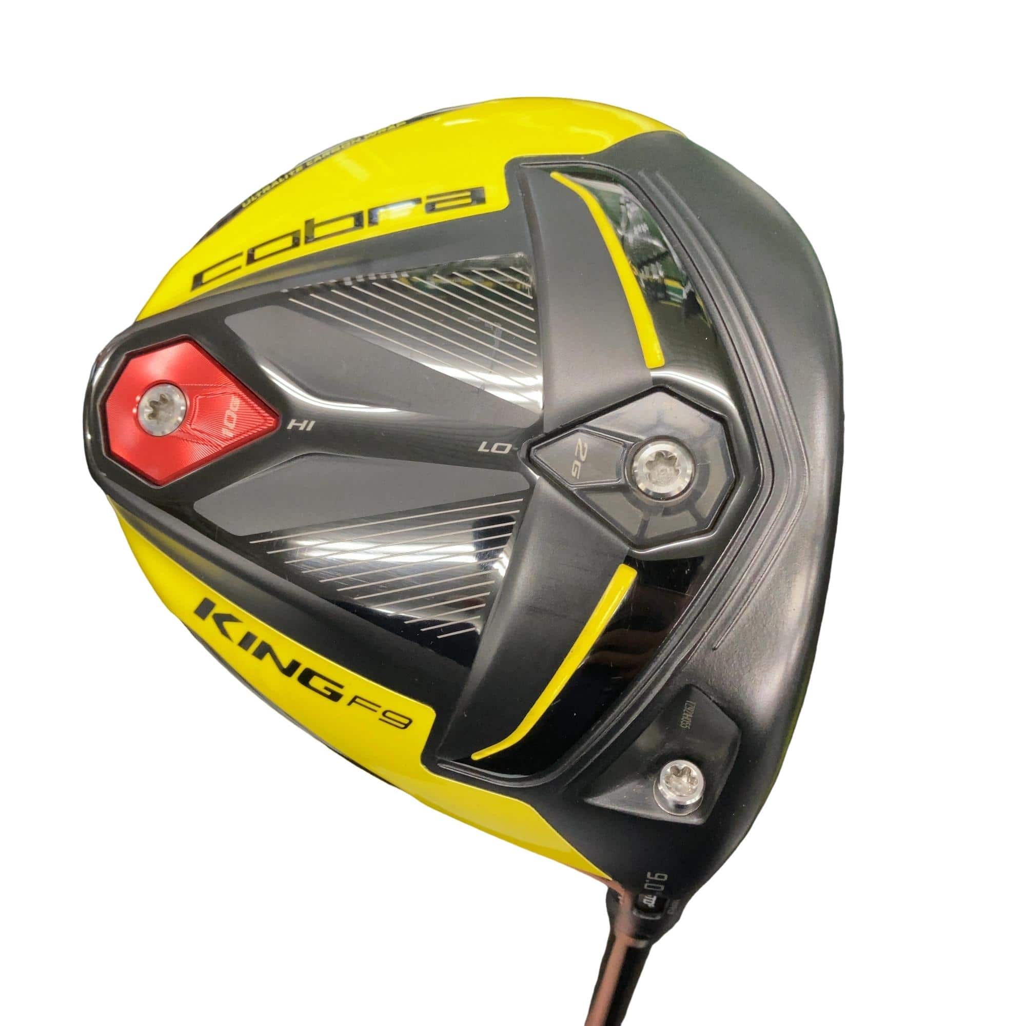 �j�h�m�f�@�e�X�@�r�o�d�d�c�a�`�b�j�@�b�`�l�n�@�@�X°�@�t�r�`