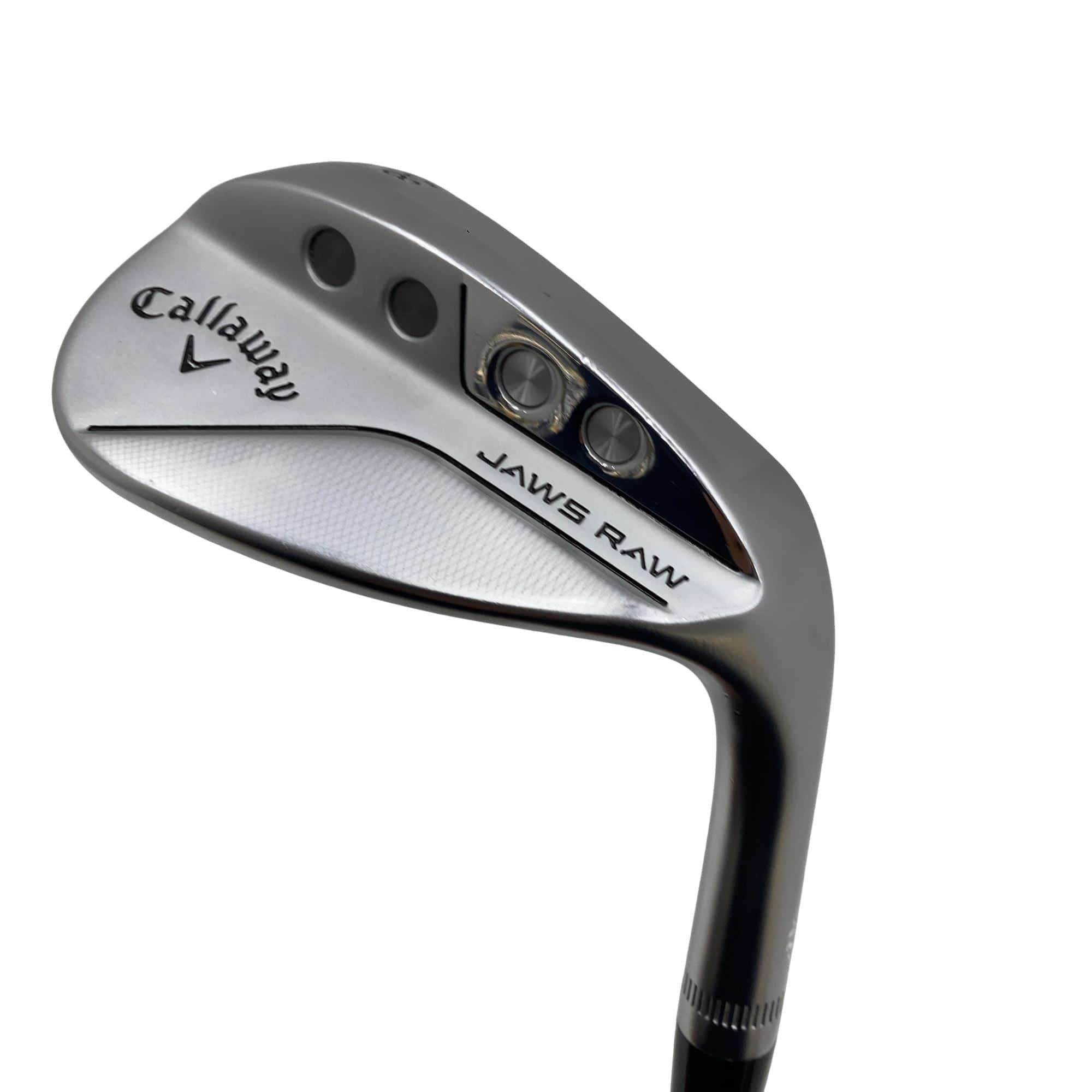 �i�`�v�r�@�q�`�v�@�N�������b�L�@�T�W°�^�O�W°�y