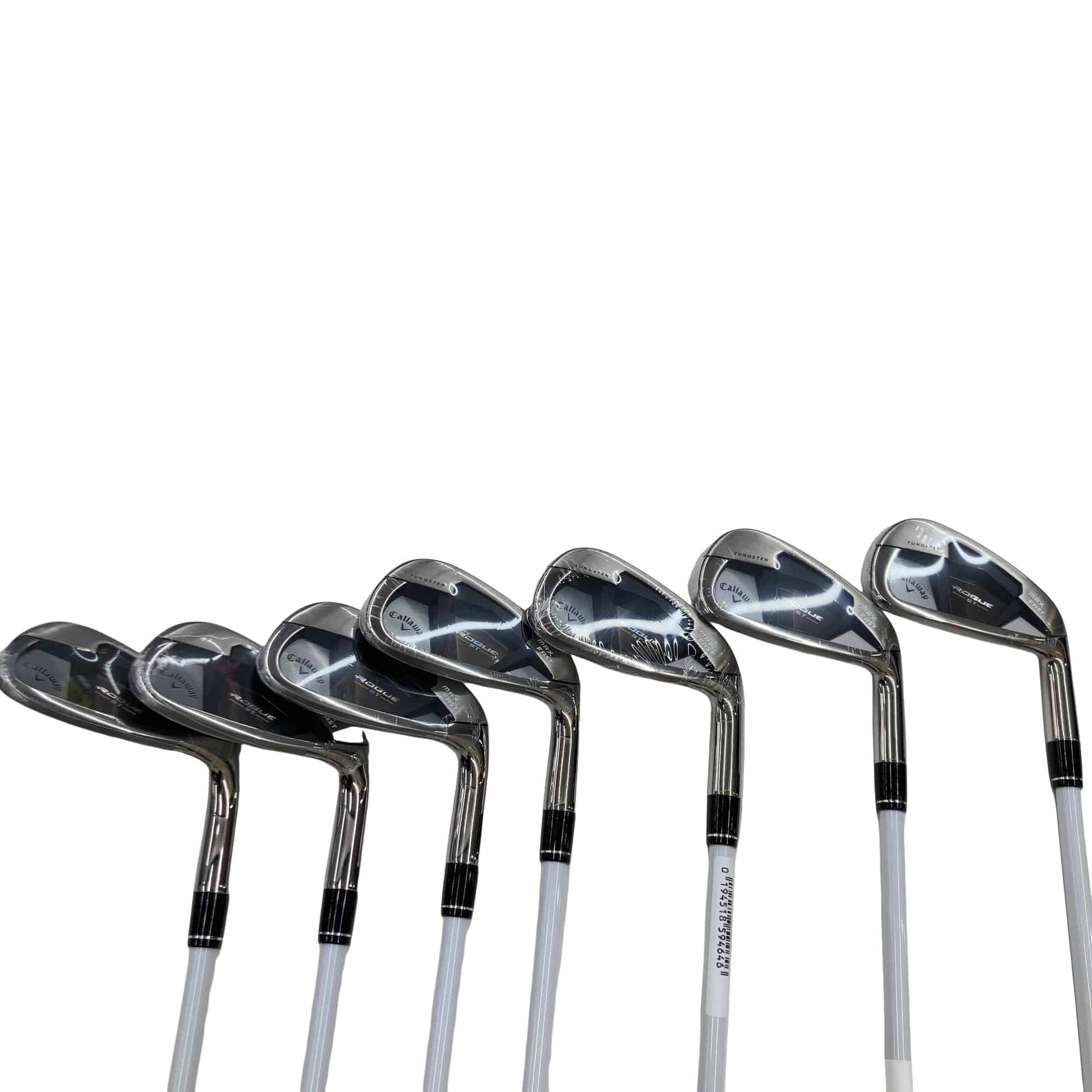 �q�n�f�t�d�@�r�s�@�l�`�w�@�e�`�r�s�@�V�r�@���f�B�[�X�i���{���F�V�{�Z�b�g�j