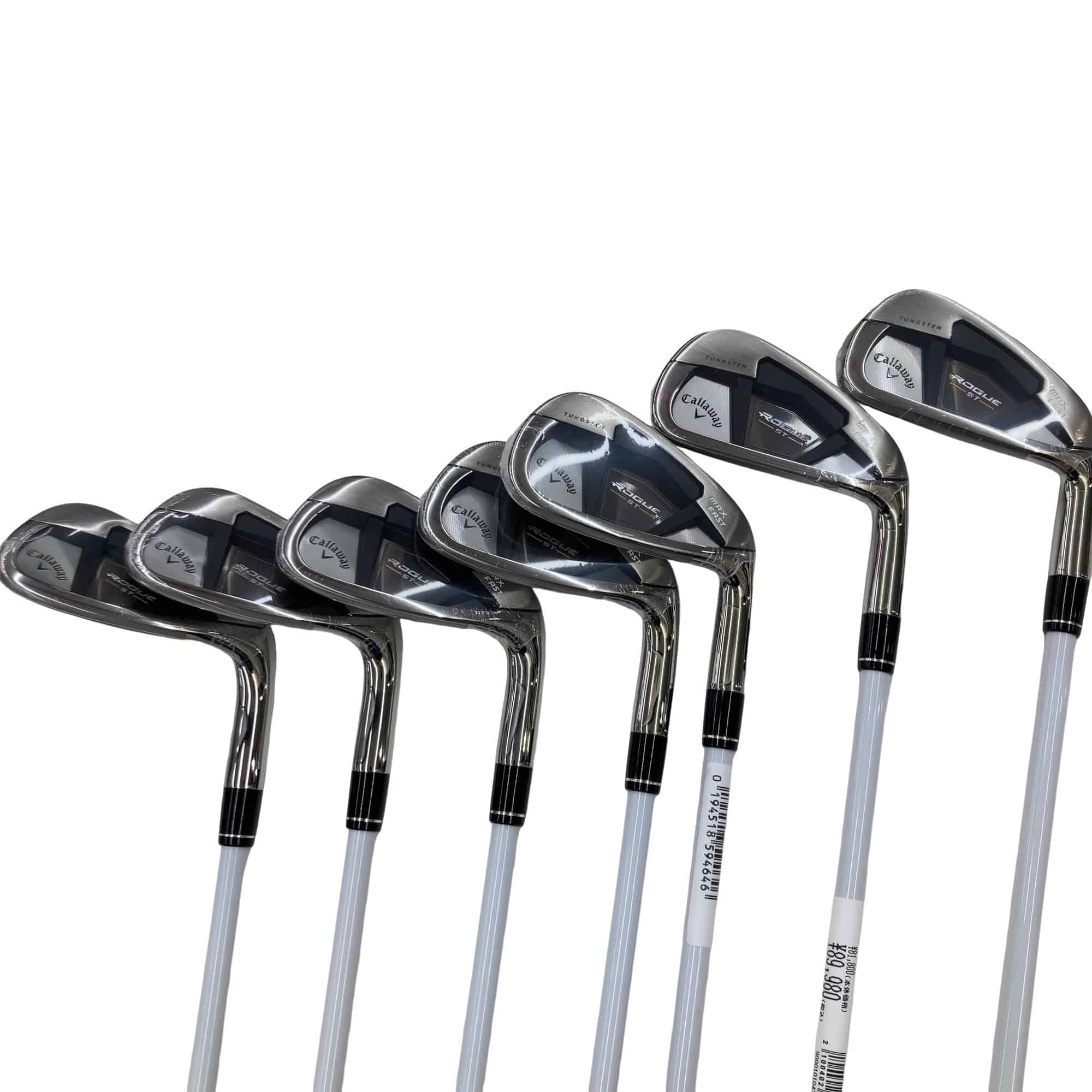 �q�n�f�t�d�@�r�s�@�l�`�w�@�e�`�r�s�@�V�r�@���f�B�[�X�i���{���F�V�{�Z�b�g�j