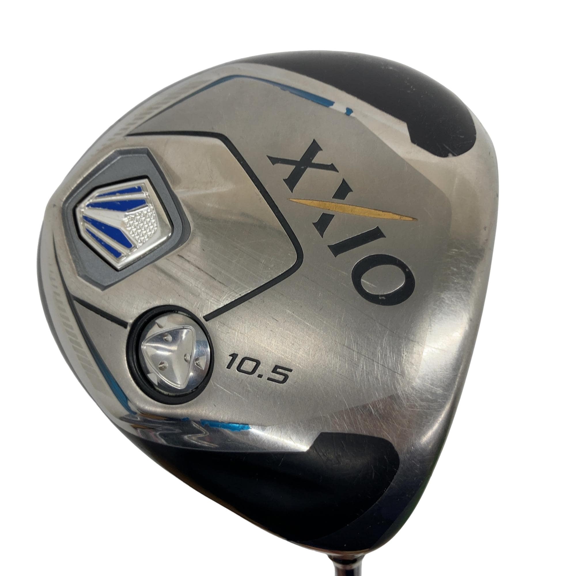 �w�w�h�n�i�Q�O�P�S�j�@�P�O�D�T°