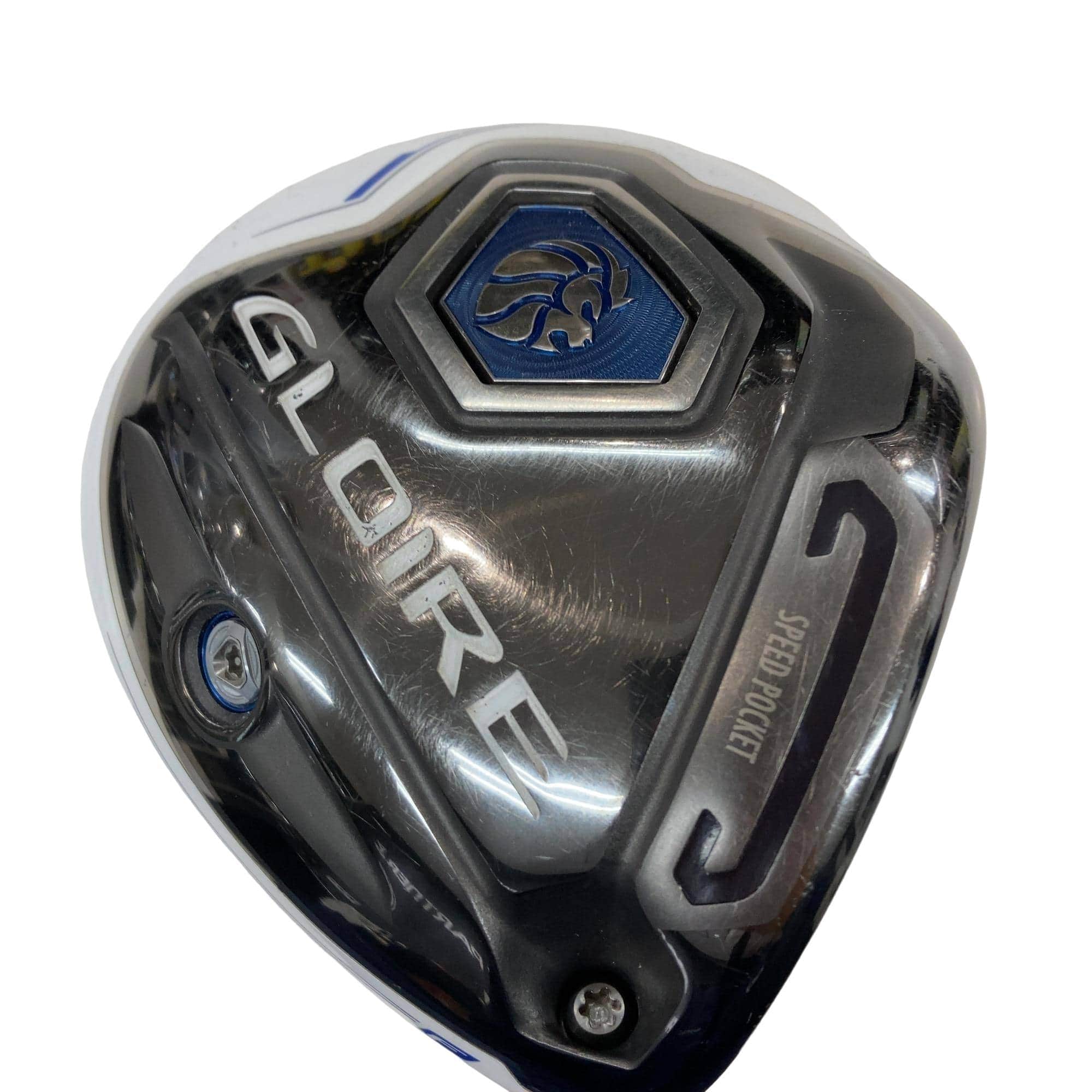 �f�k�n�h�q�d�@�e�@�P�P°