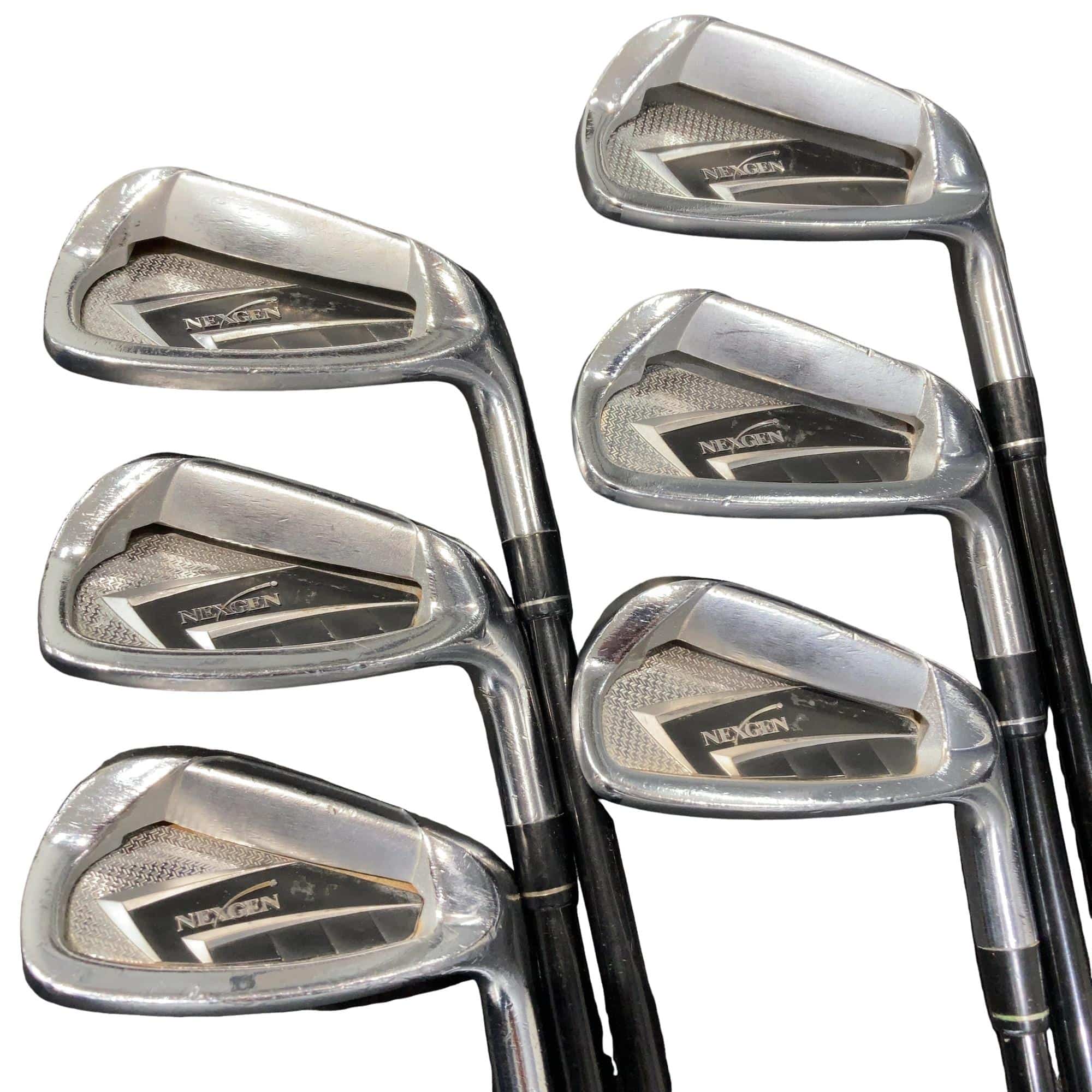 �m�d�w�f�d�m�i�Q�O�P�R�j�@�U�r�i���{���F�U�{�Z�b�g�j