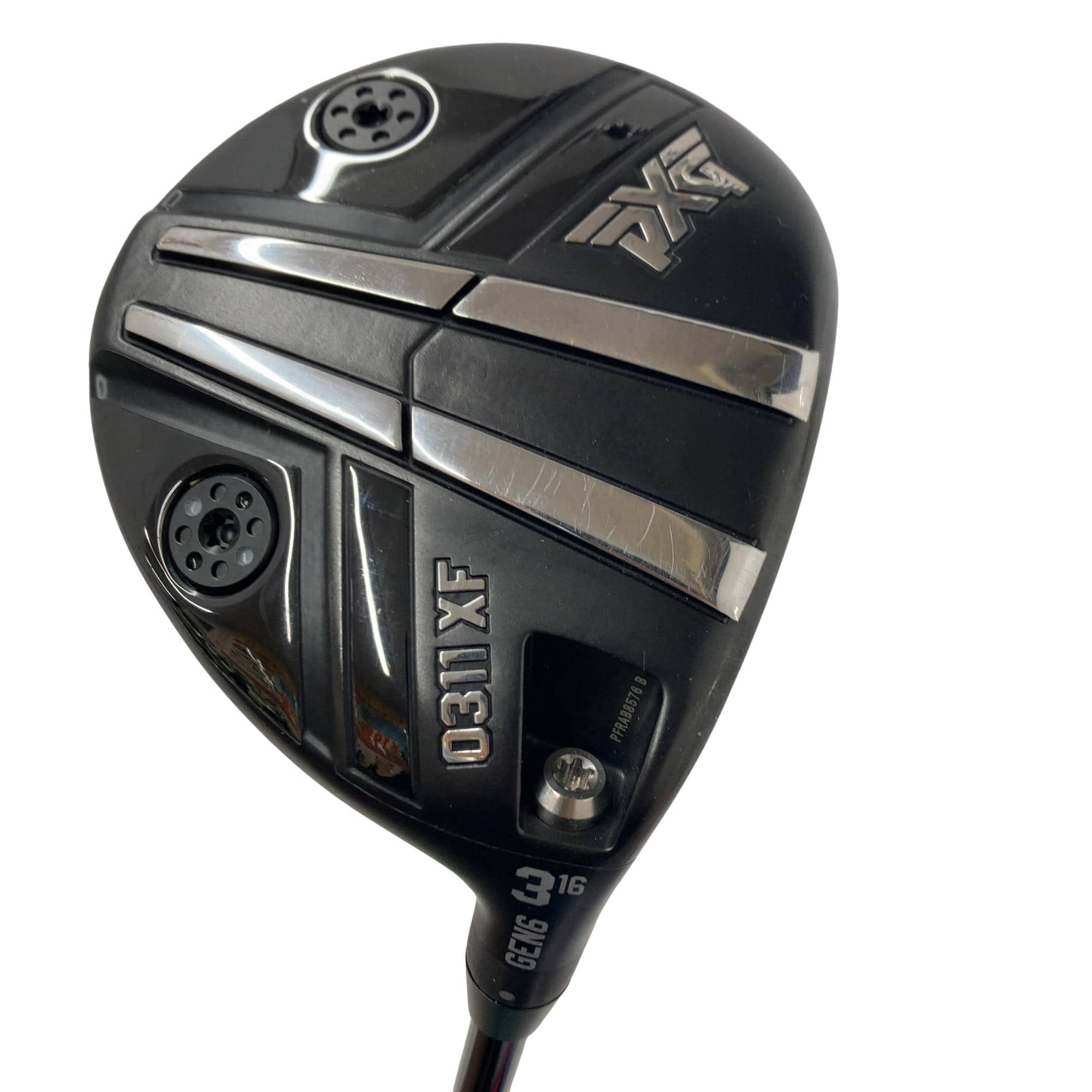 �o�w�f�@�O�R�P�P�w�e�@�f�d�m�U�@�R�v