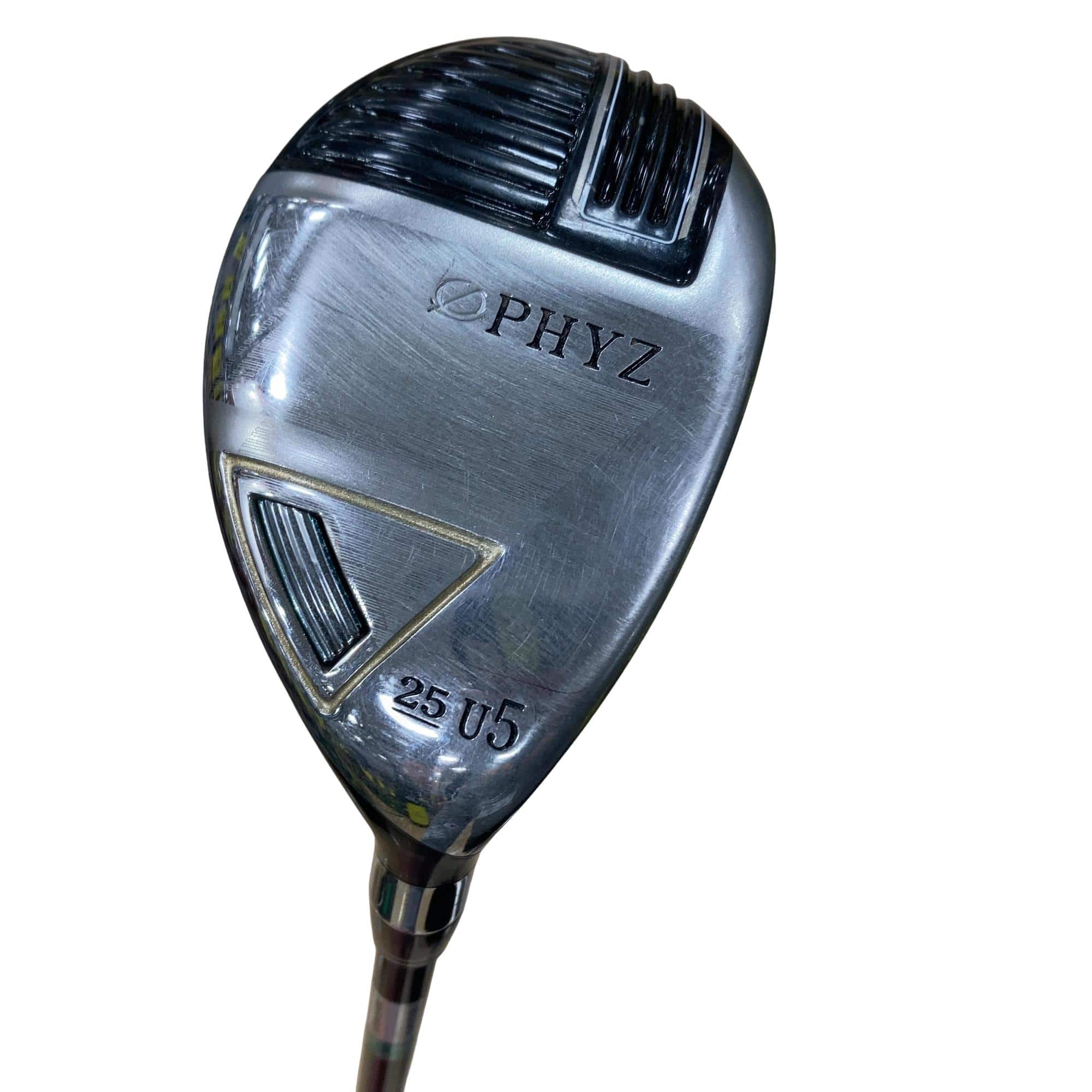 �o�g�x�y�i�Q�O�P�S�j�@�t�T