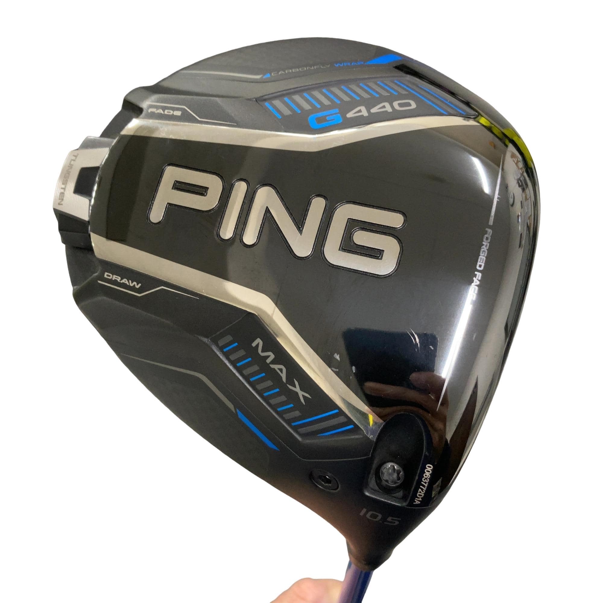 �f�S�S�O�@�l�`�w�@�P�O�D�T°