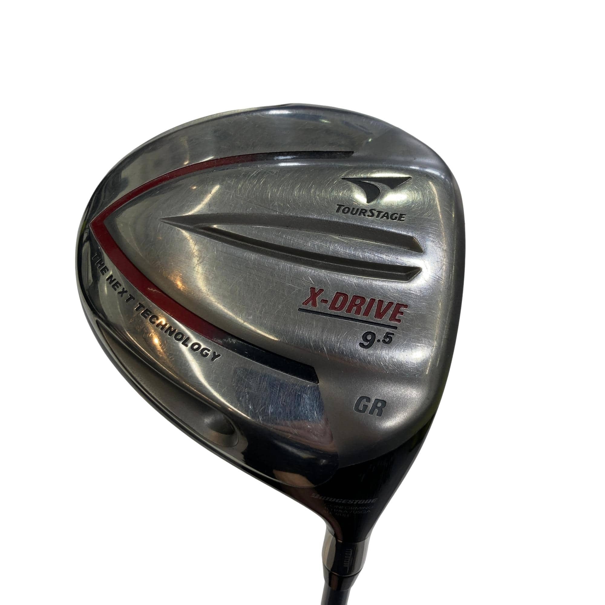 �s�n�t�q�r�s�`�f�d�@�w�|�c�q�h�u�d�@�f�q�@�@�X�D�T°