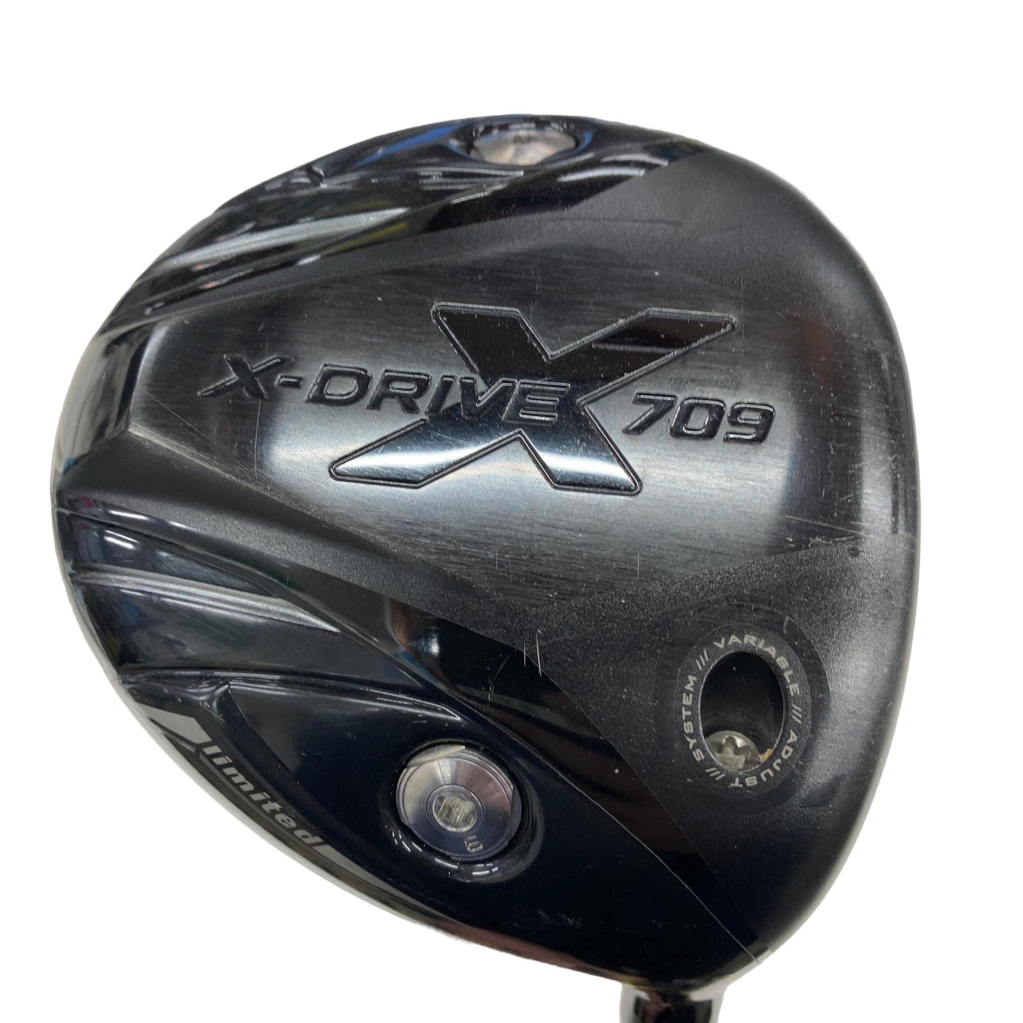 �s�n�t�q�r�s�`�f�d�@�w�|�c�q�h�u�d�@�V�O�X�@���������������@�@�X�D�T°