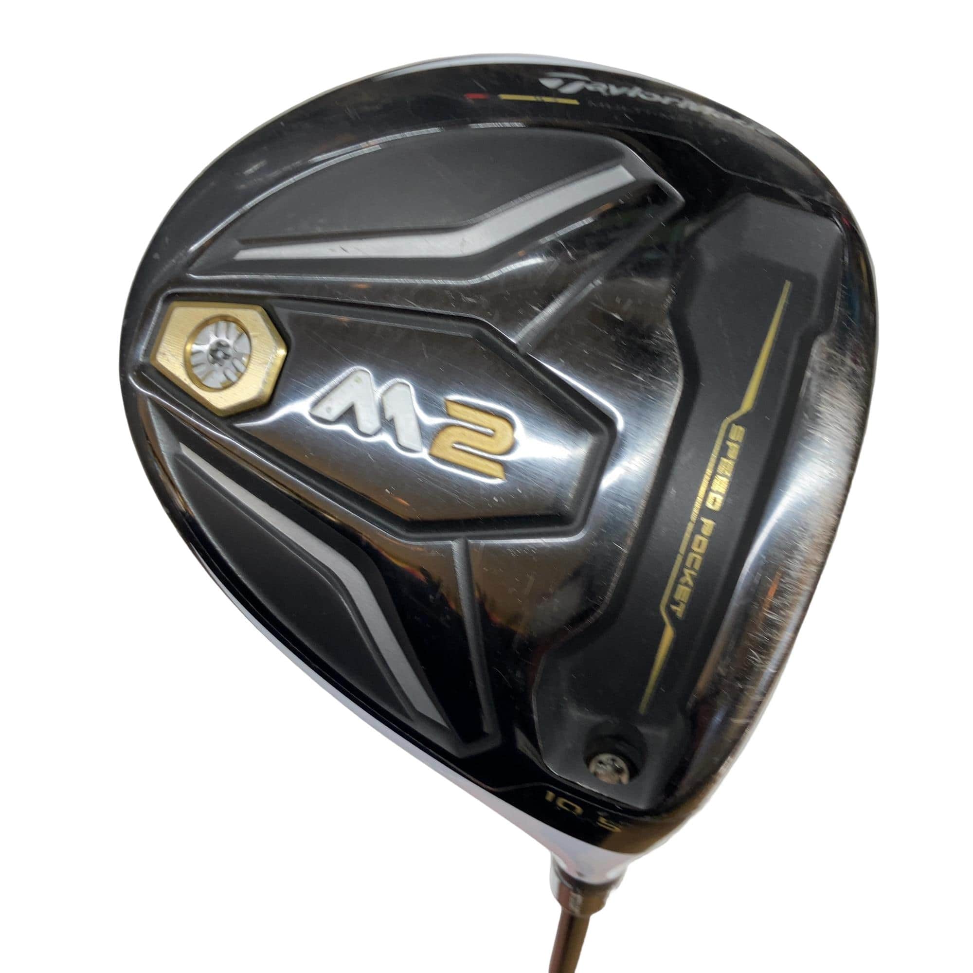 �l�Q�@�P�O�D�T°