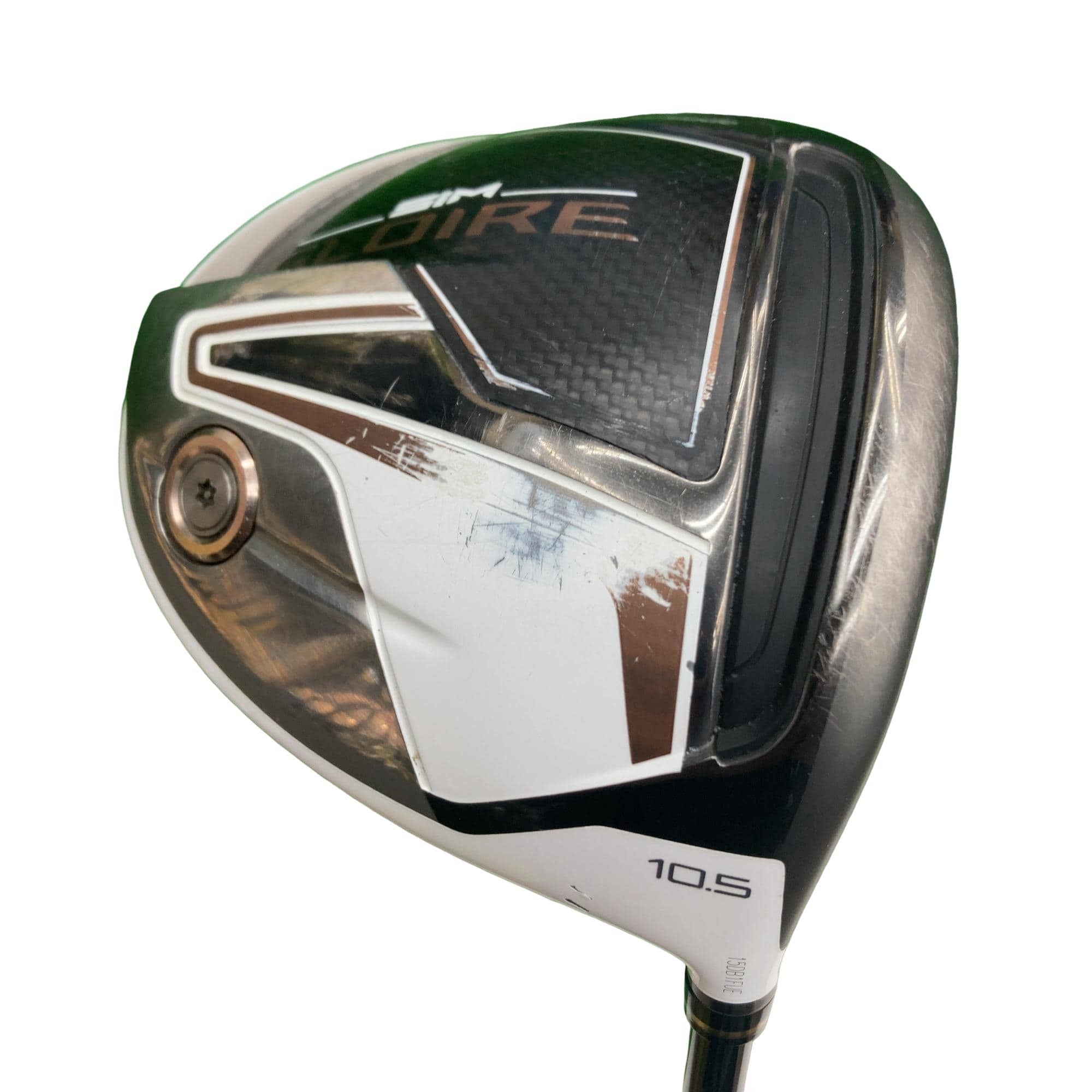 �r�h�l�@�f�k�n�h�q�d�@�P�O�D�T°