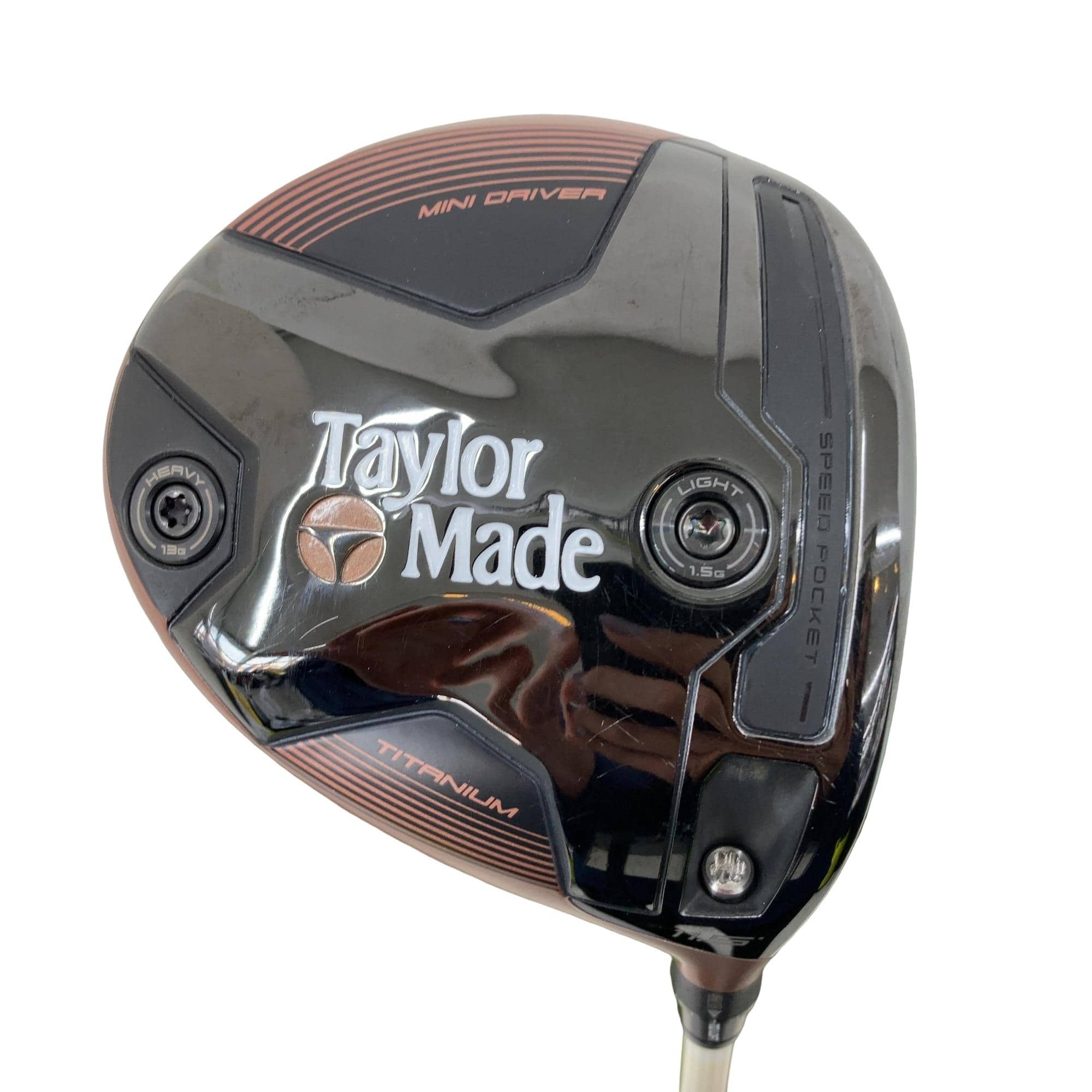 �a�q�m�q�@�l�h�m�h�@�c�q�h�u�d�q�i�Q�O�Q�S�j�@�P�P�D�T°