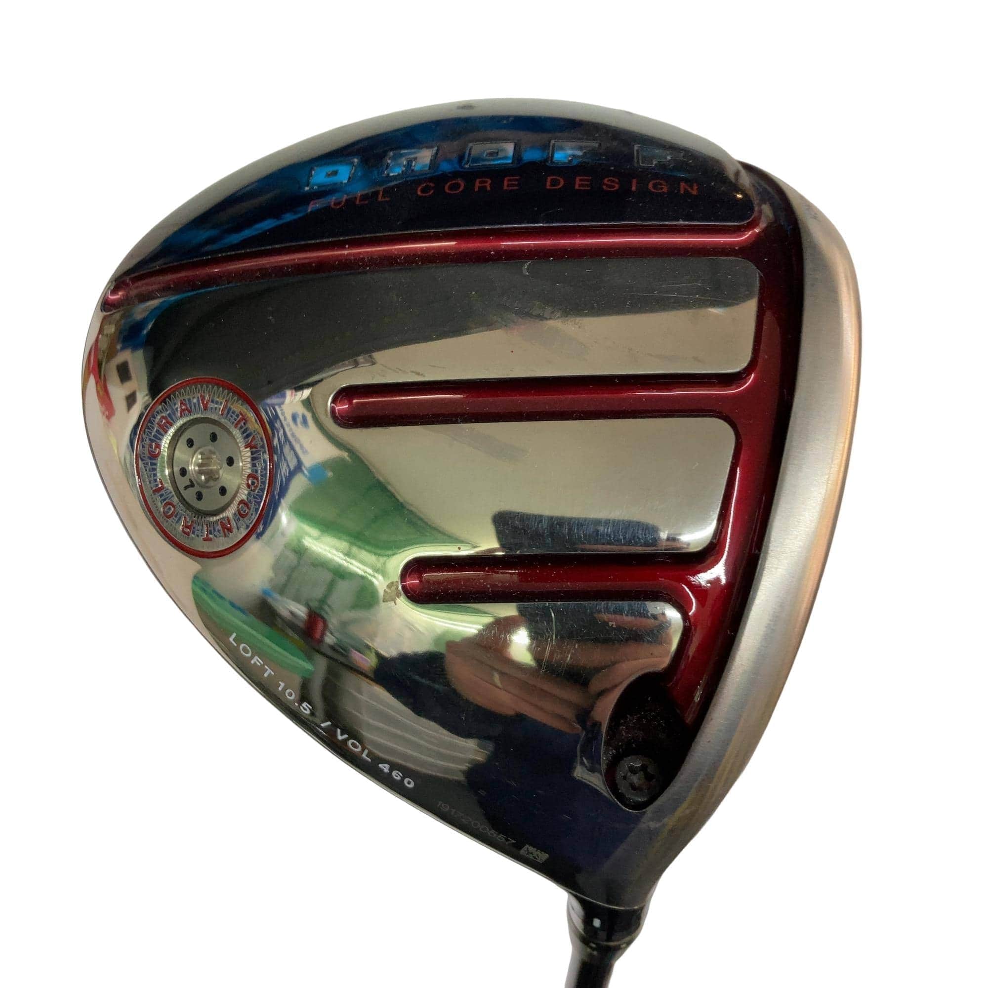 �n�m�n�e�e�i�Q�O�Q�O�j�@�`�j�`�@�P�O�D�T°