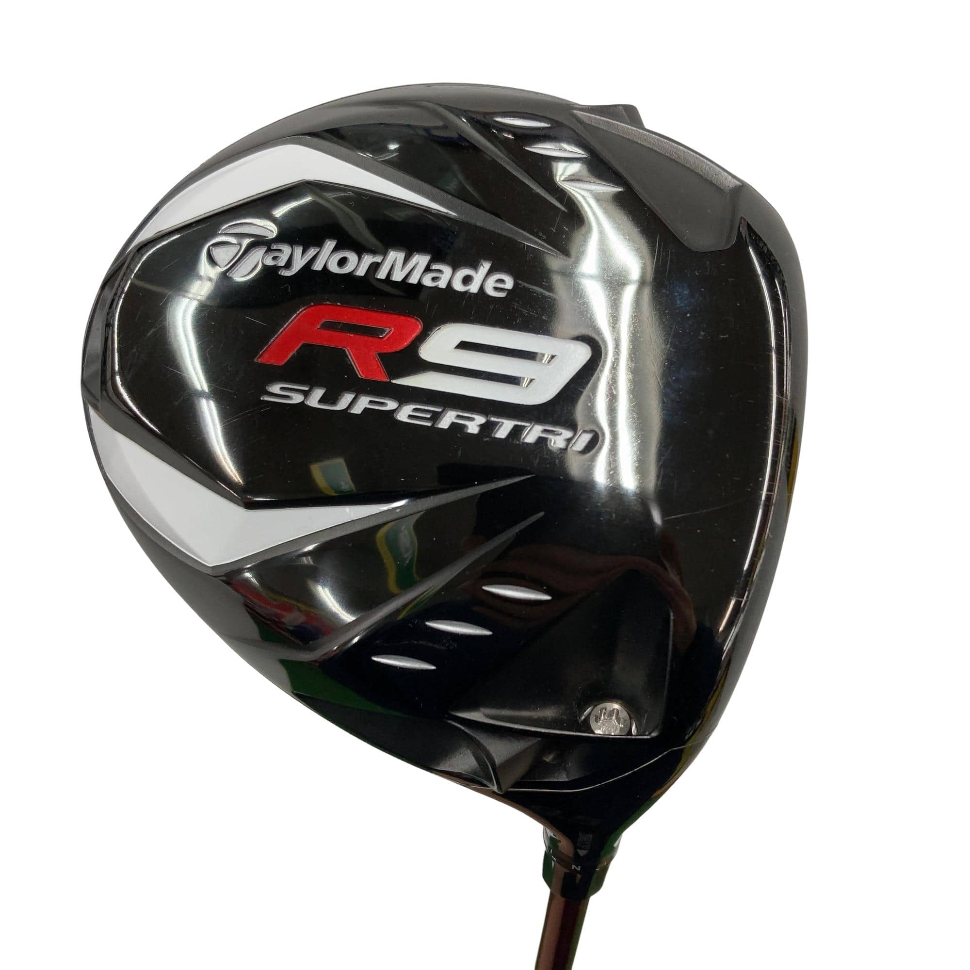 �q�X�@�r�t�o�d�q�@�s�q�h�@�@�X�D�T°